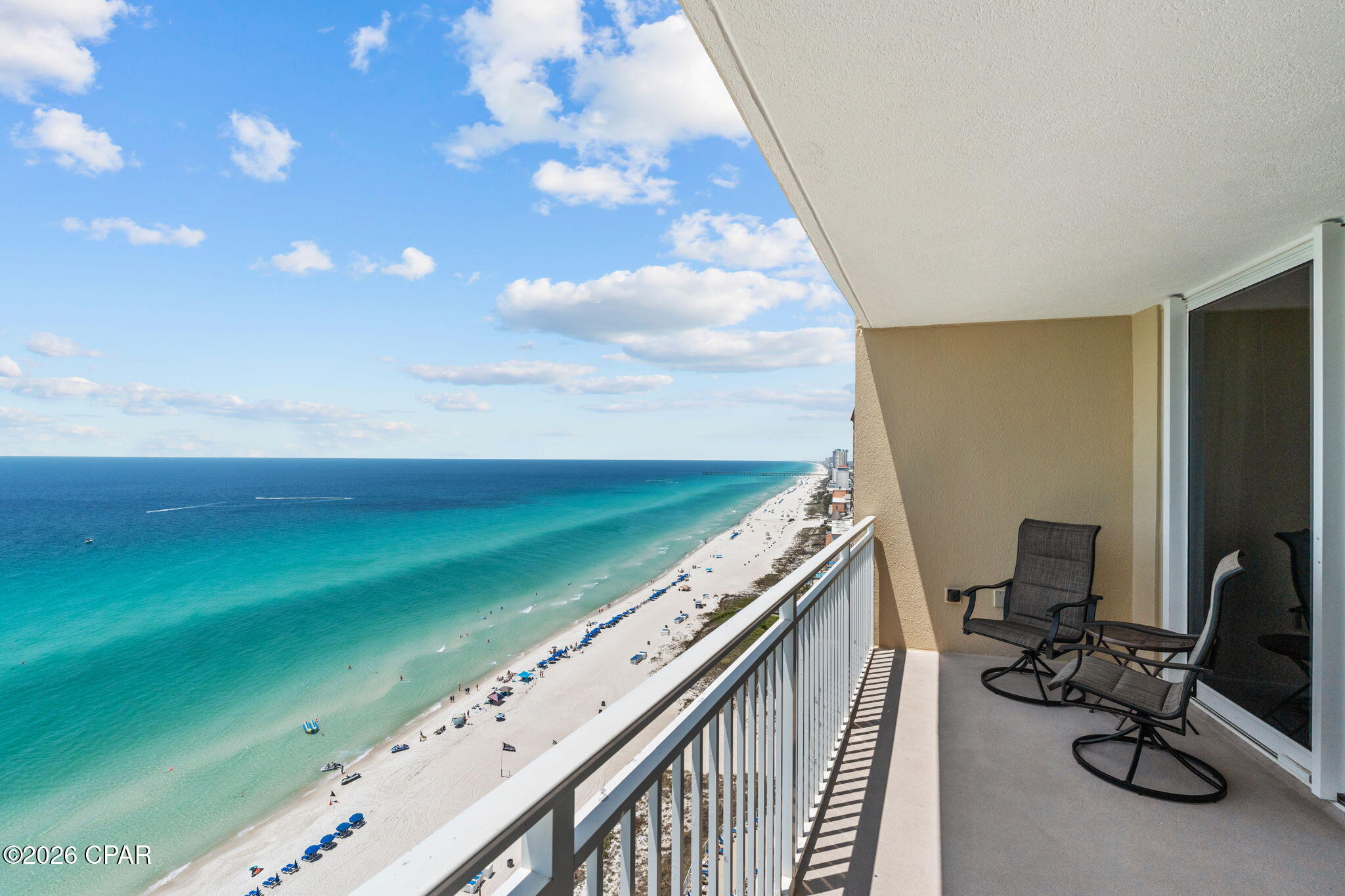 14701 Front Beach Road 2034
