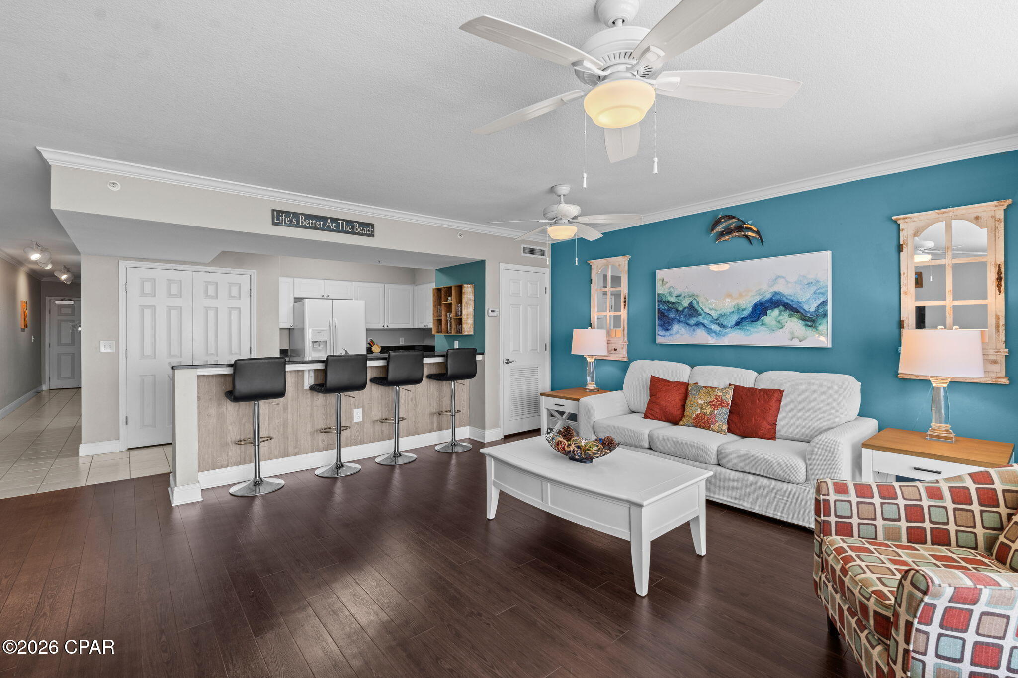 14701 Front Beach Road 2034