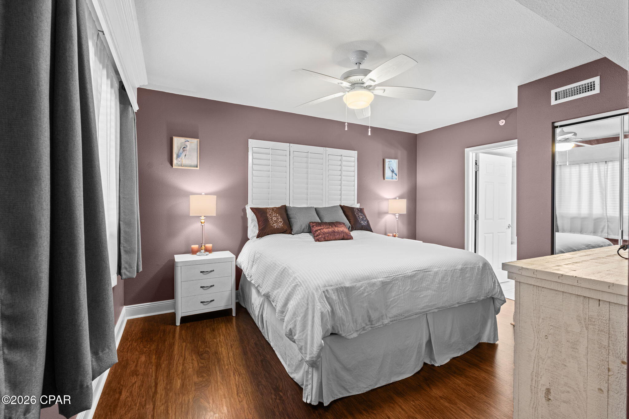 14701 Front Beach Road 2034