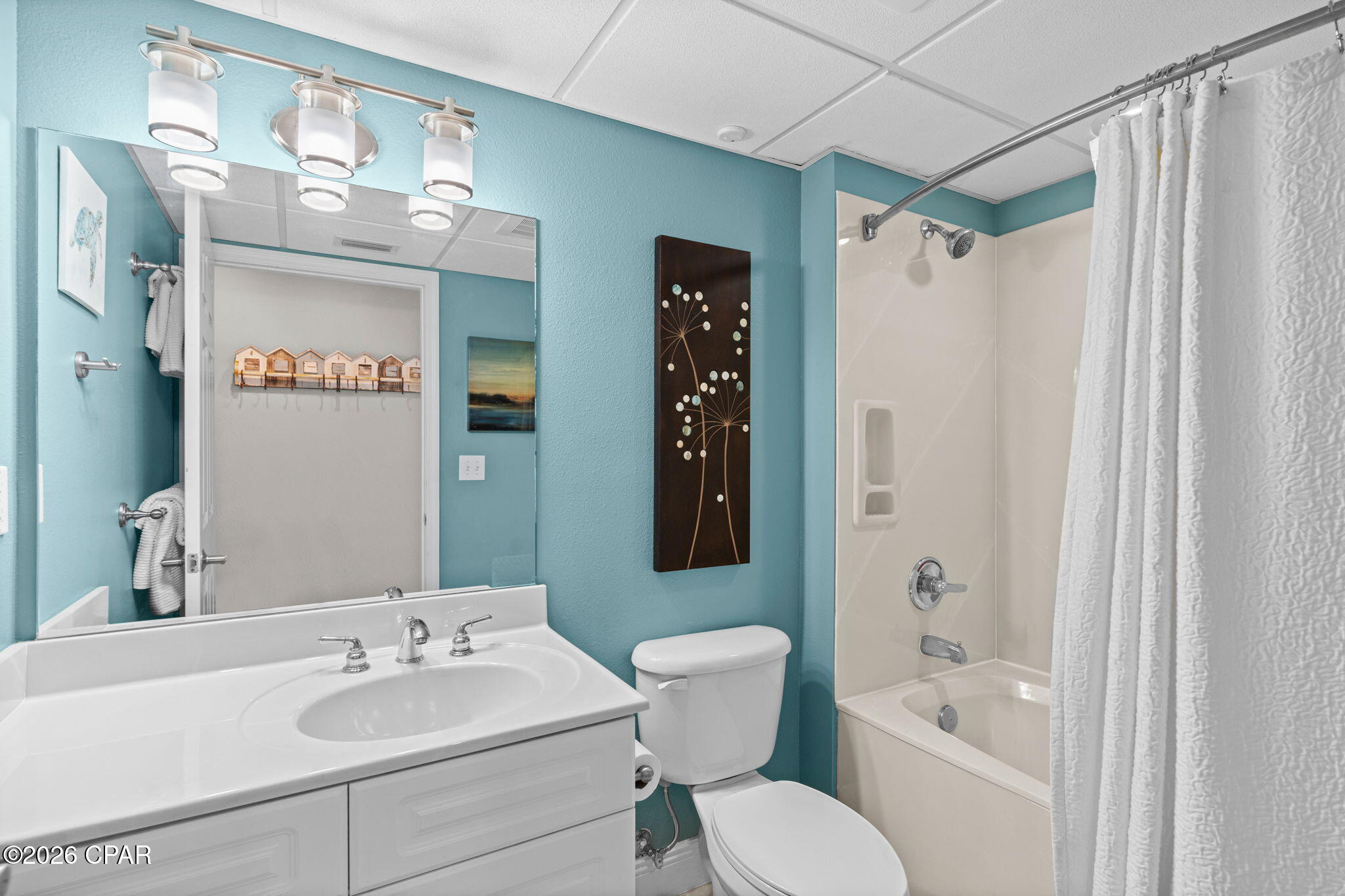 14701 Front Beach Road 2034