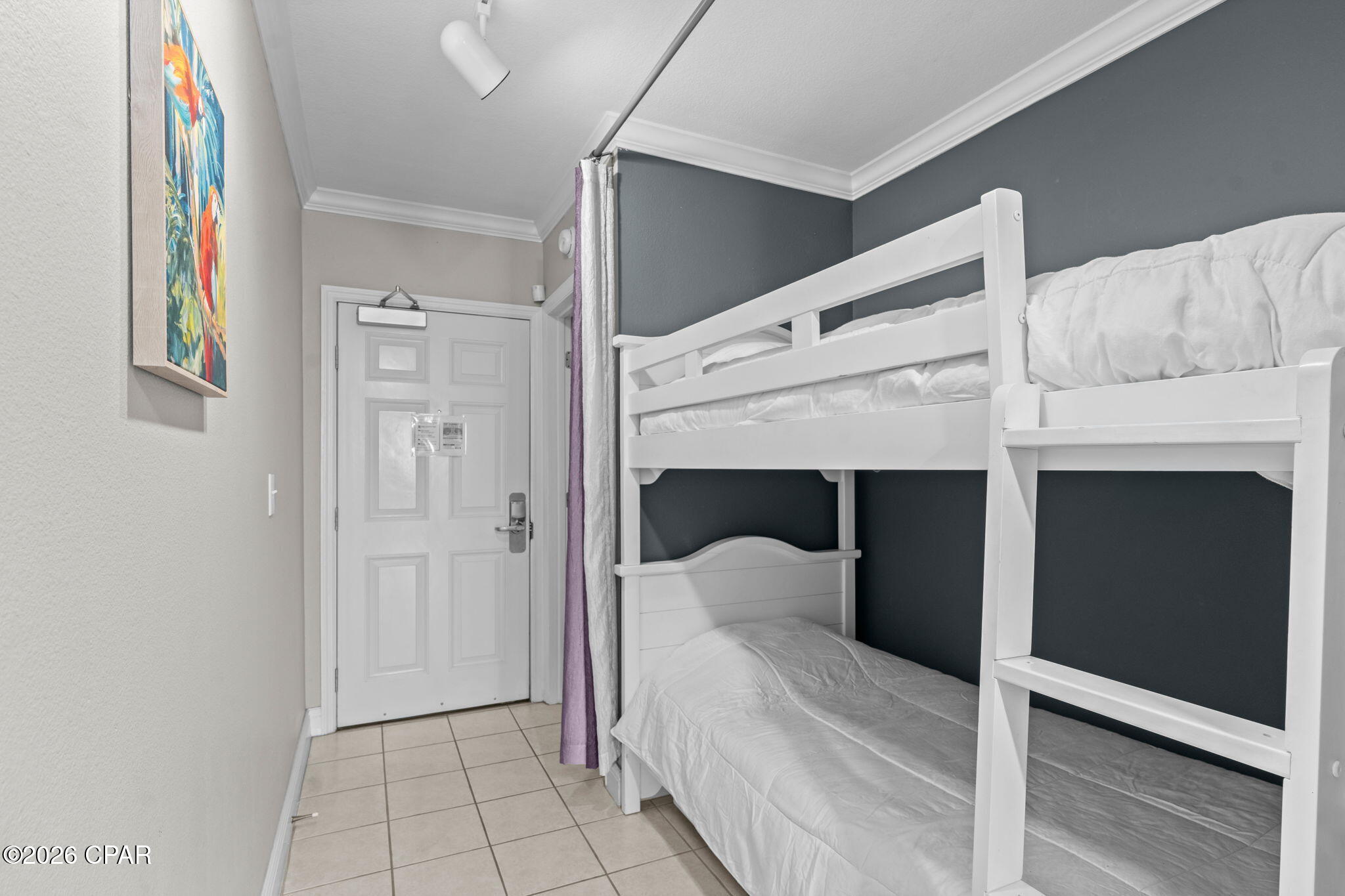 14701 Front Beach Road 2034