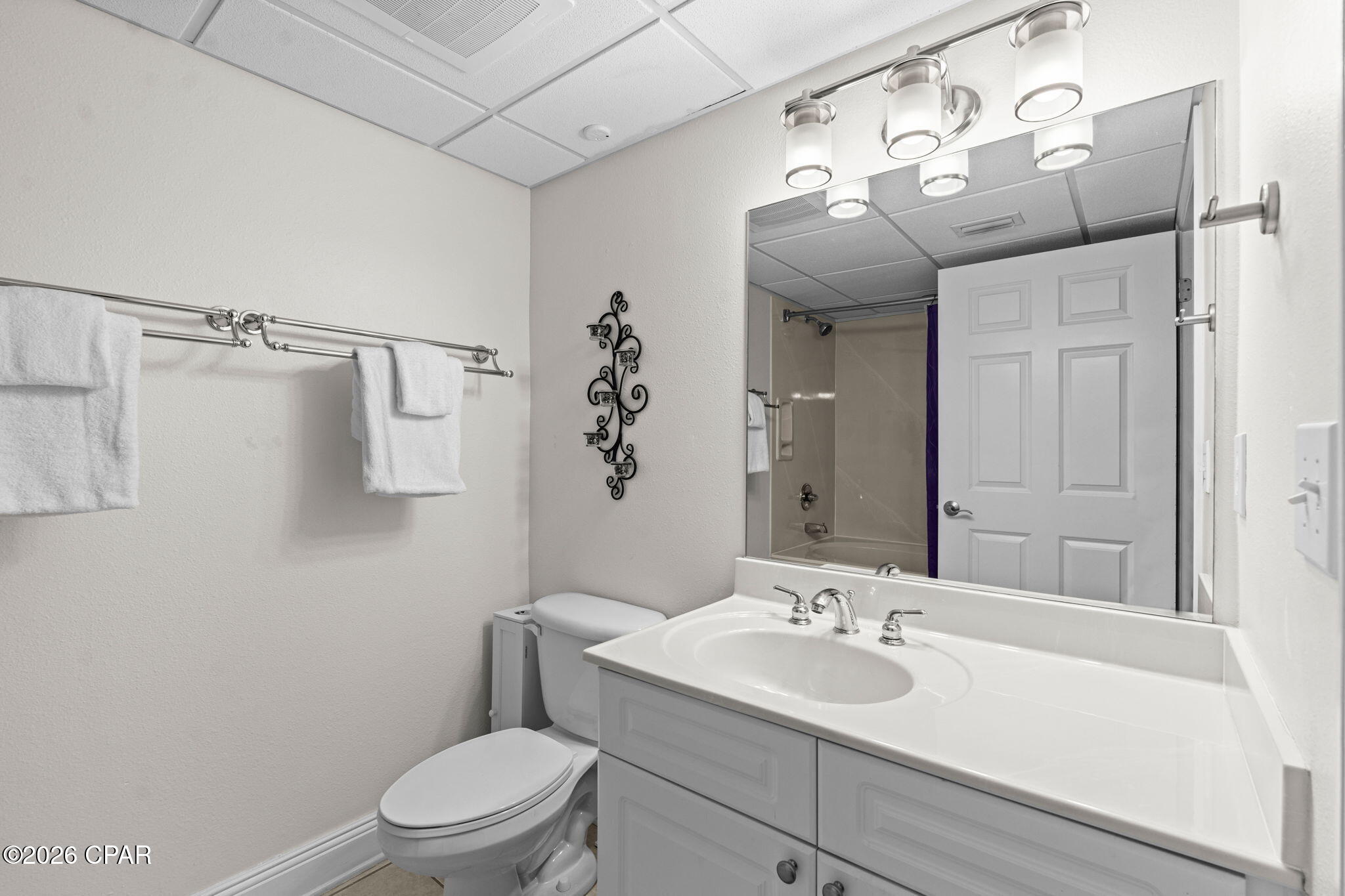 14701 Front Beach Road 2034