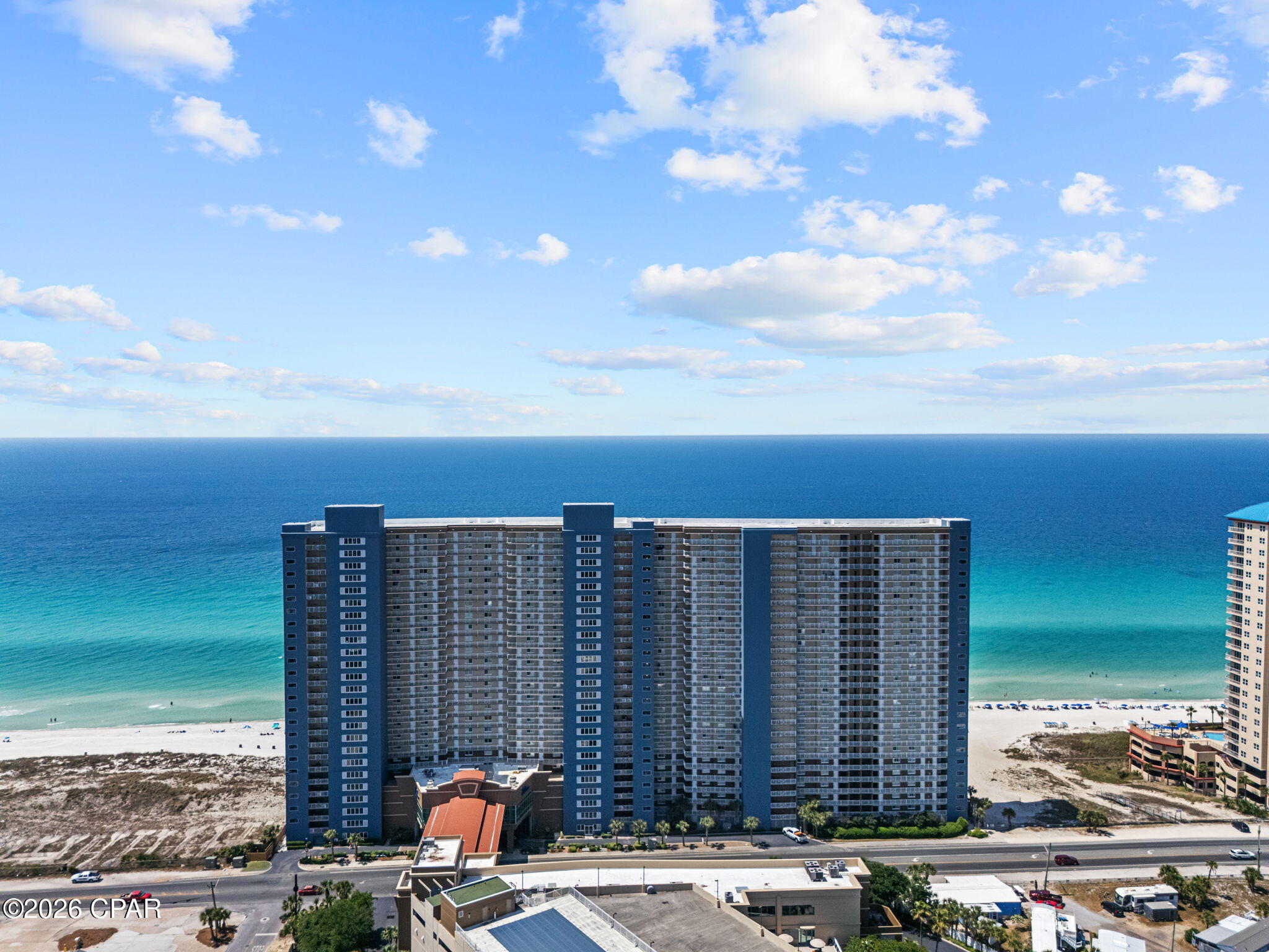 14701 Front Beach Road 2034