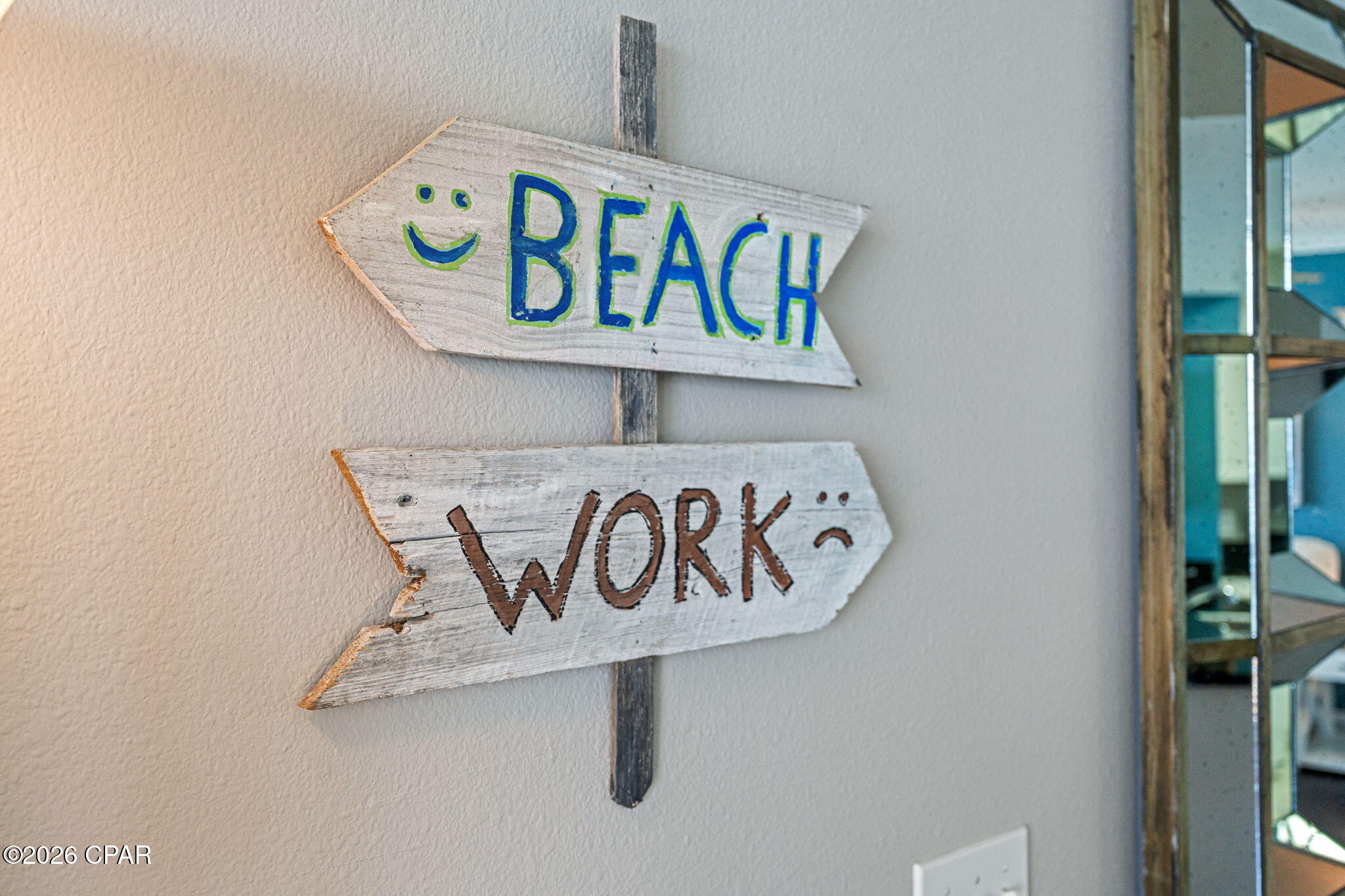 14701 Front Beach Road 2034