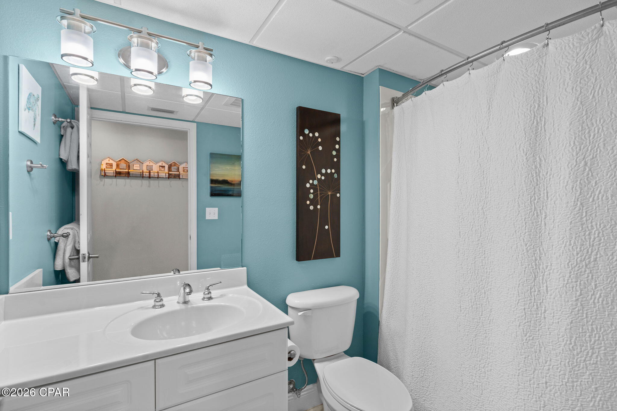 14701 Front Beach Road 2034