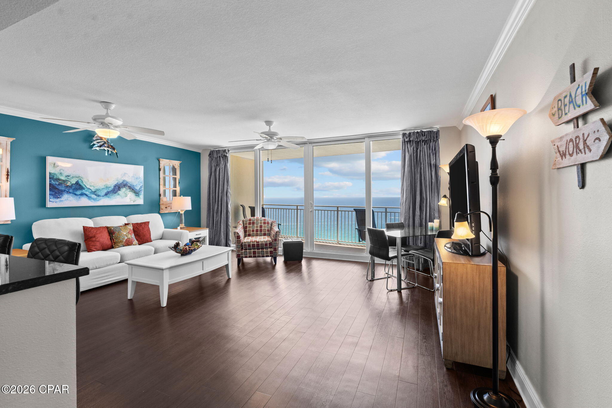 14701 Front Beach Road 2034