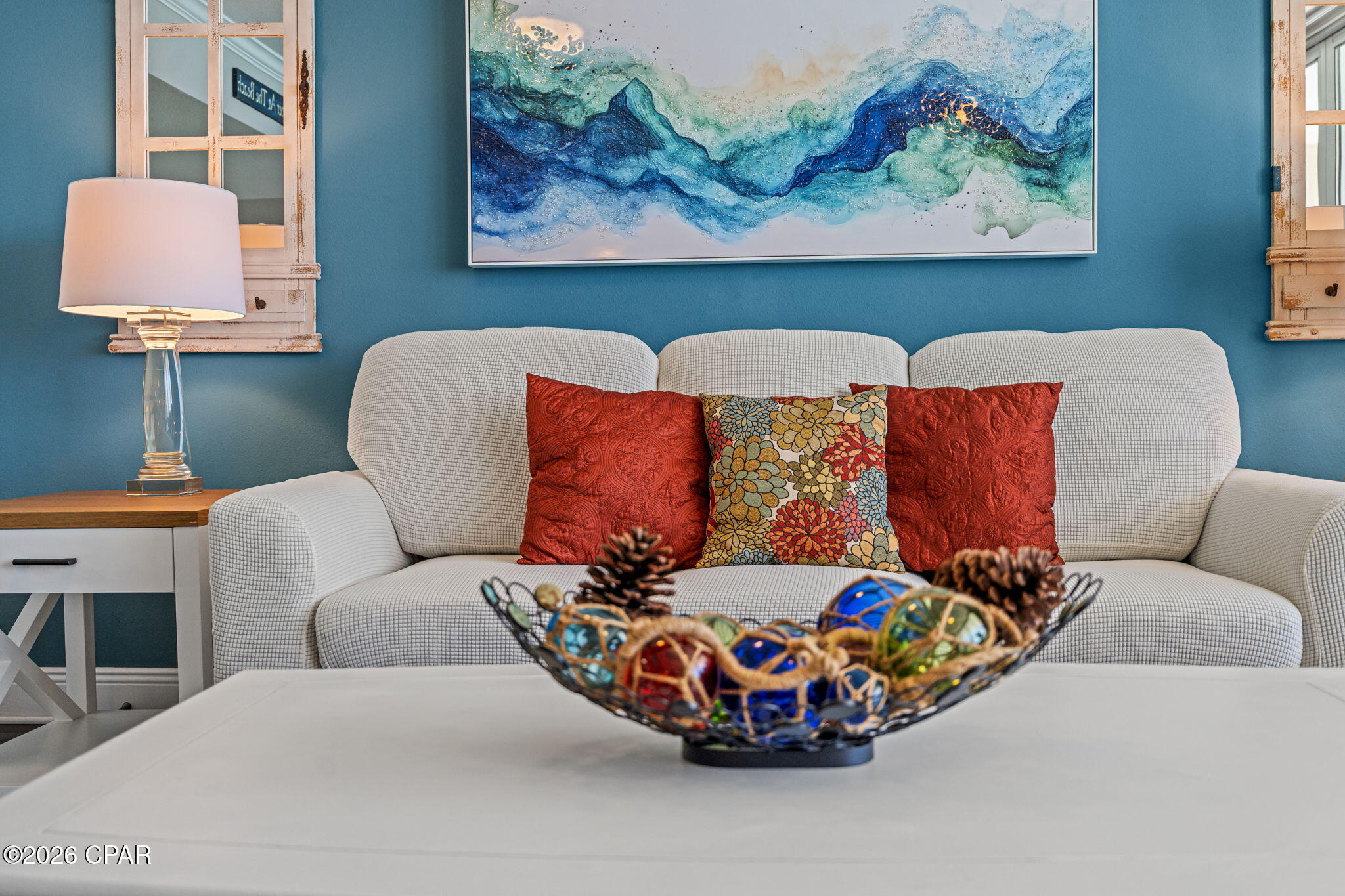 14701 Front Beach Road 2034
