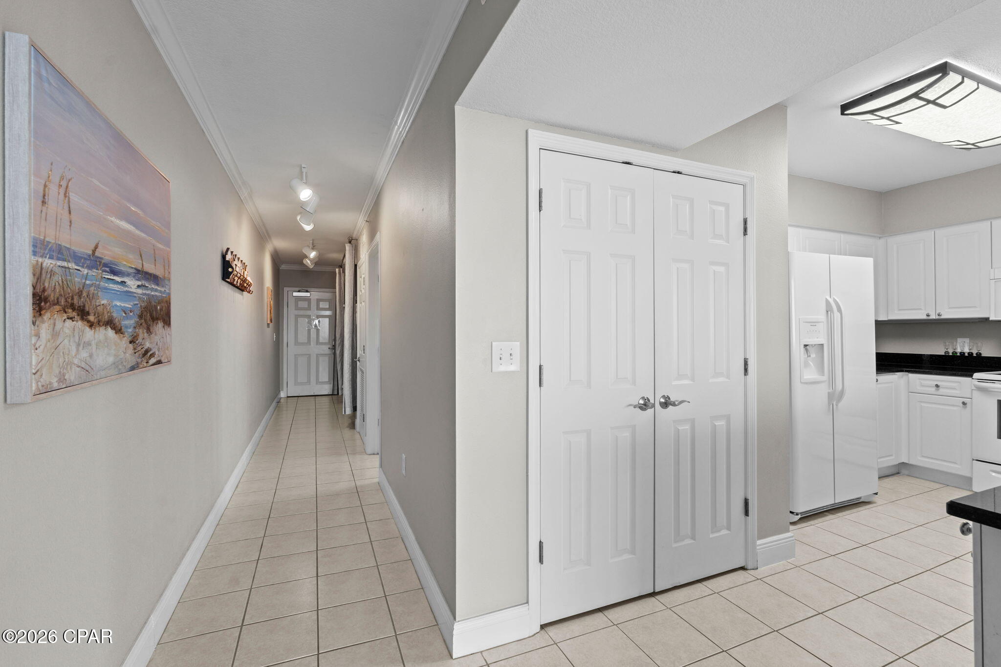 14701 Front Beach Road 2034