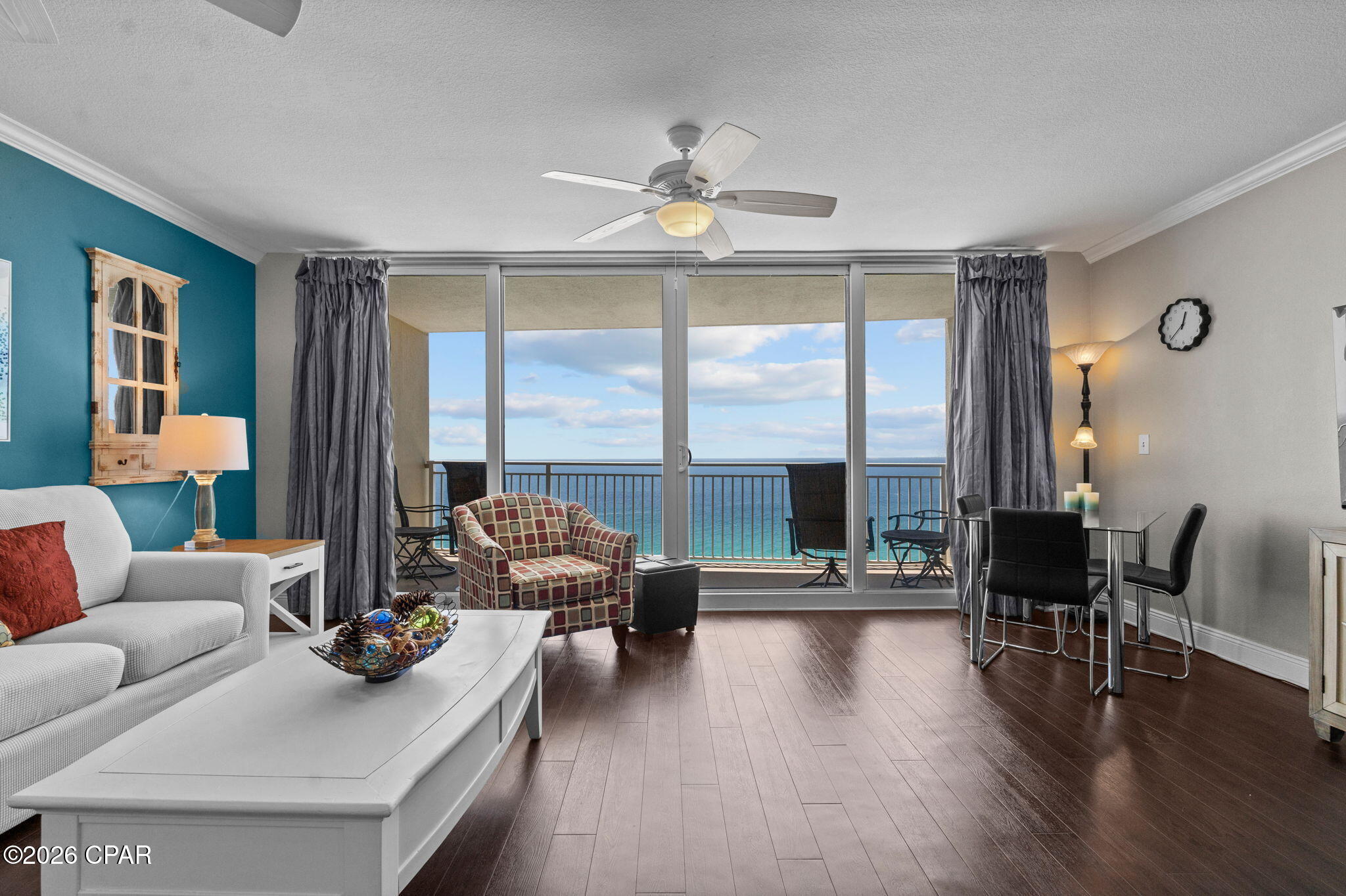 14701 Front Beach Road 2034