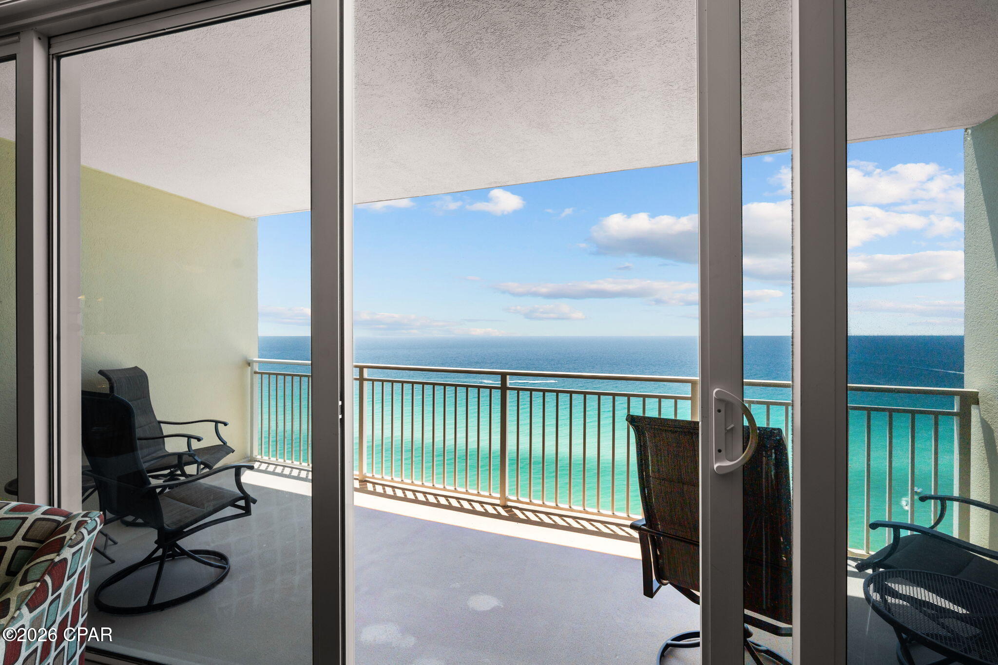 14701 Front Beach Road 2034