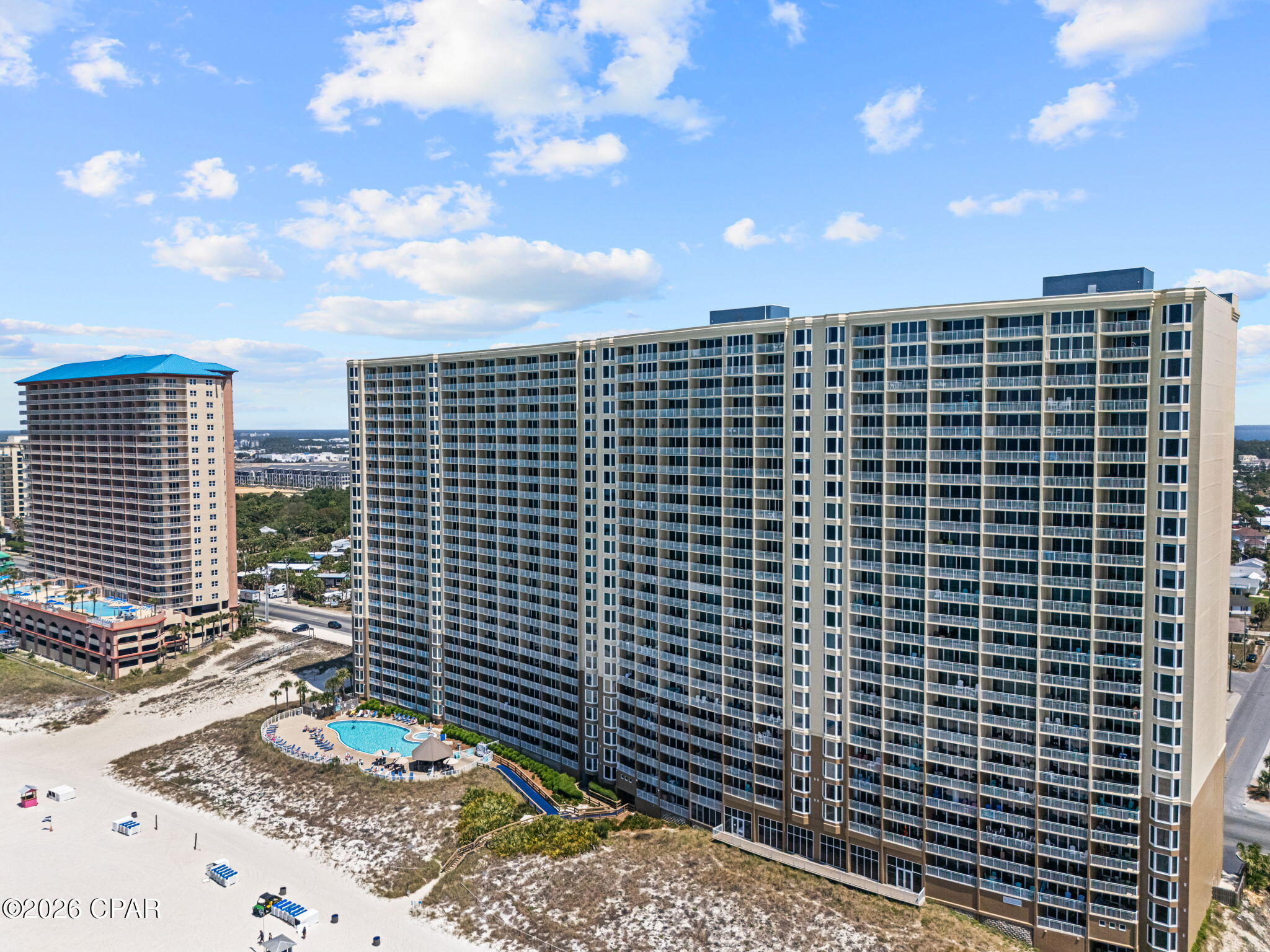 14701 Front Beach Road 2034