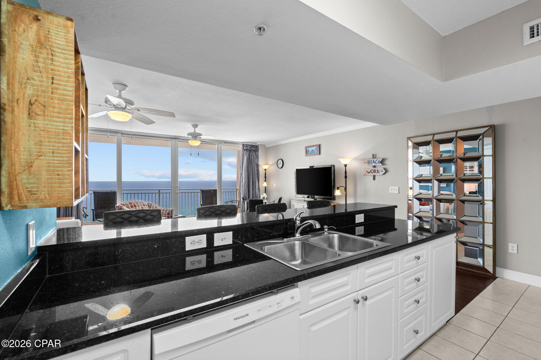 14701 Front Beach Road 2034