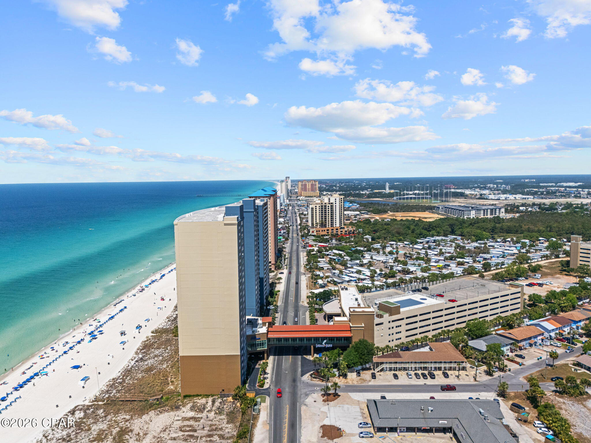 14701 Front Beach Road 2034