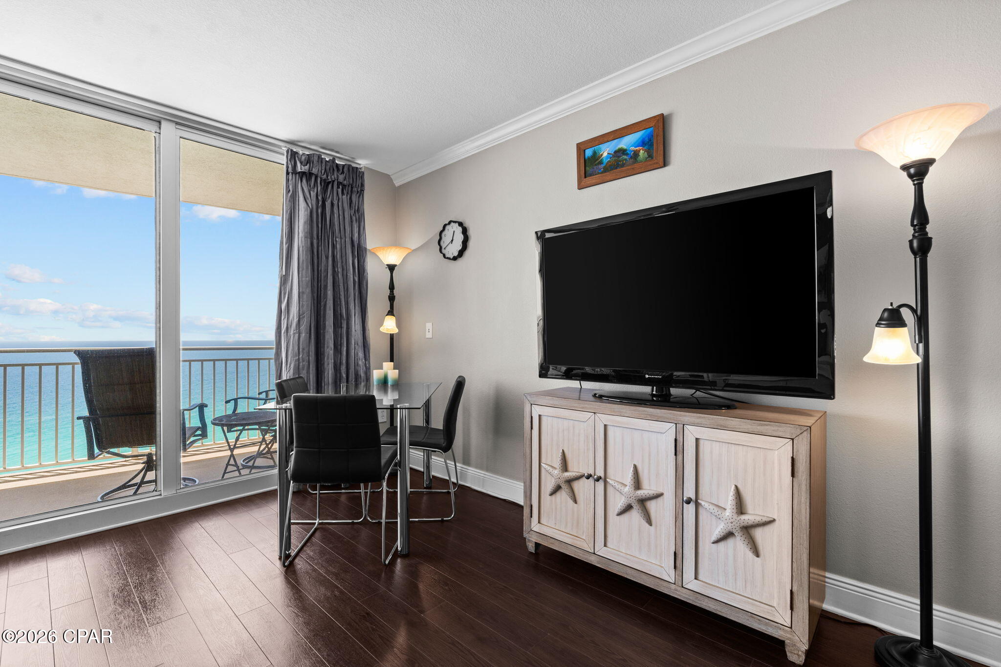14701 Front Beach Road 2034