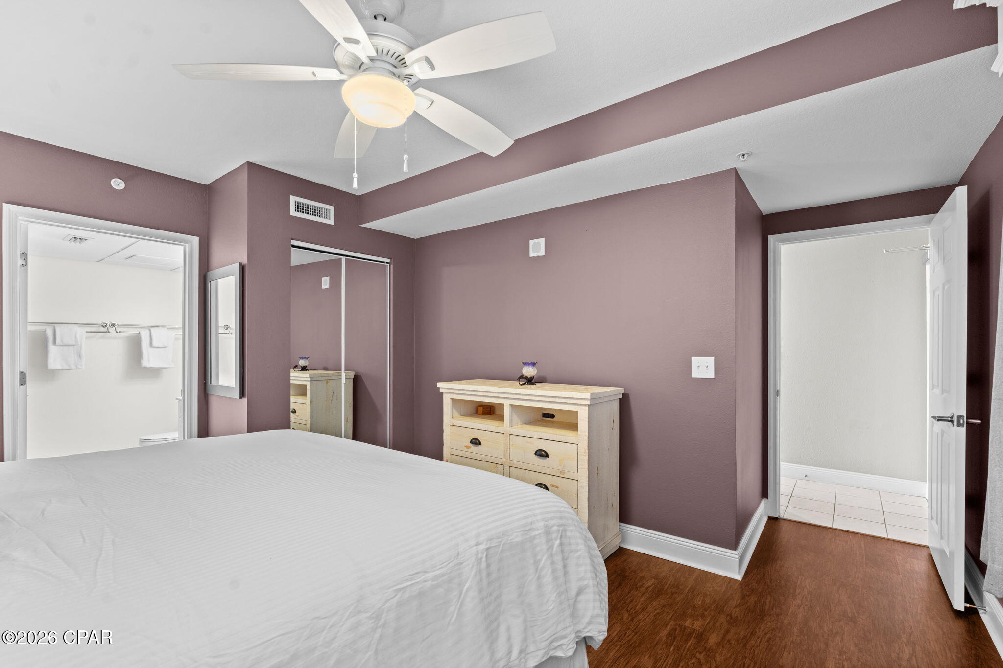 14701 Front Beach Road 2034