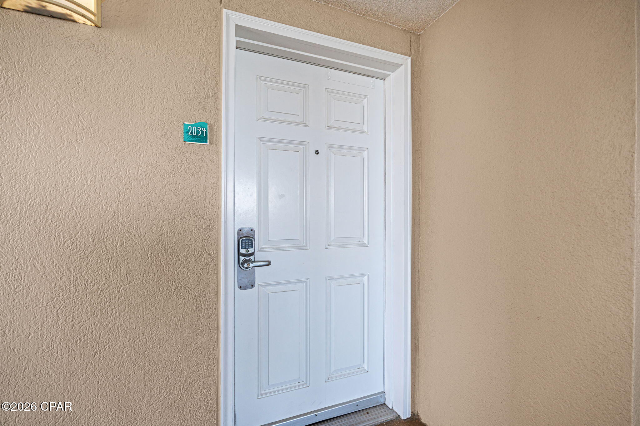 14701 Front Beach Road 2034