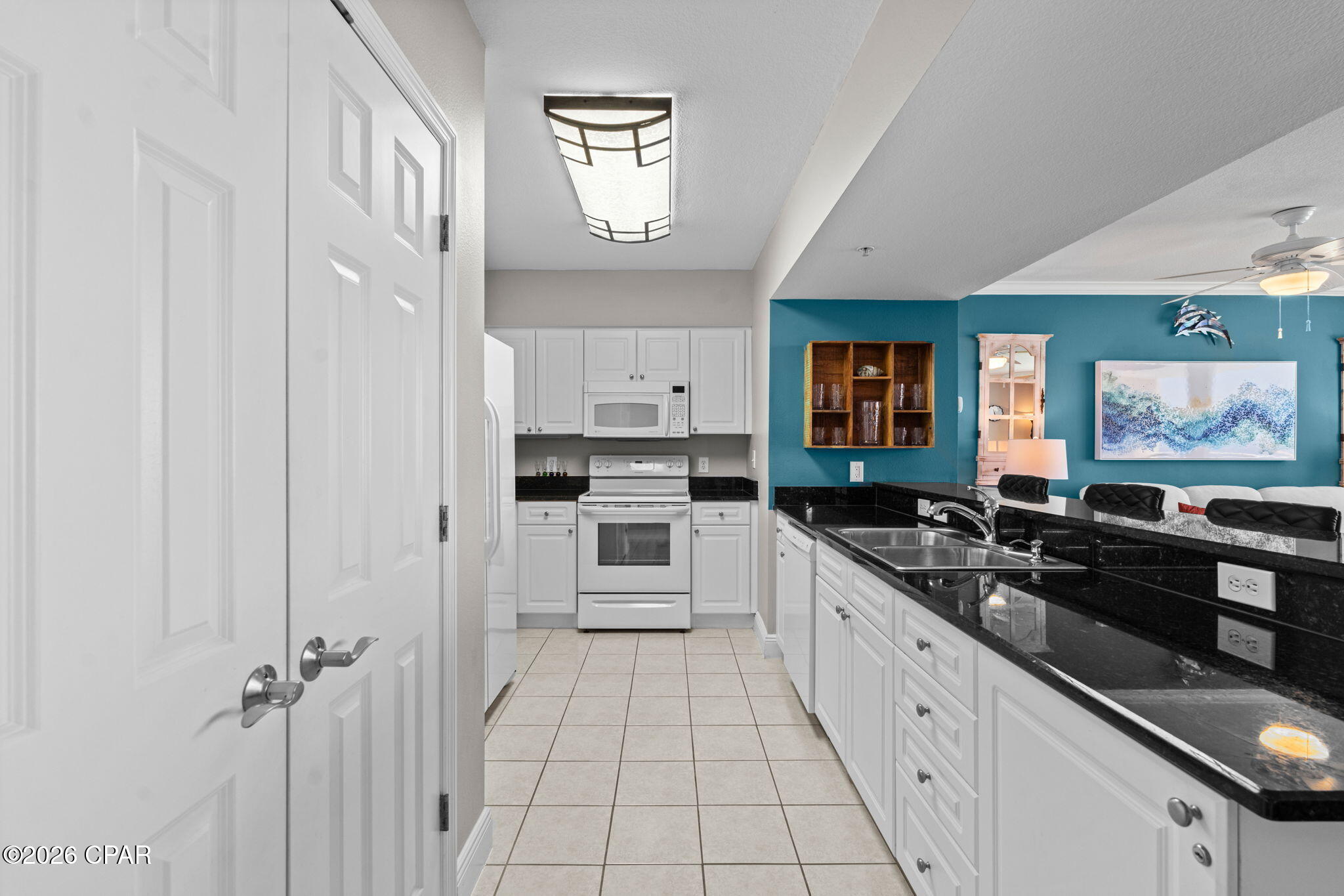 14701 Front Beach Road 2034
