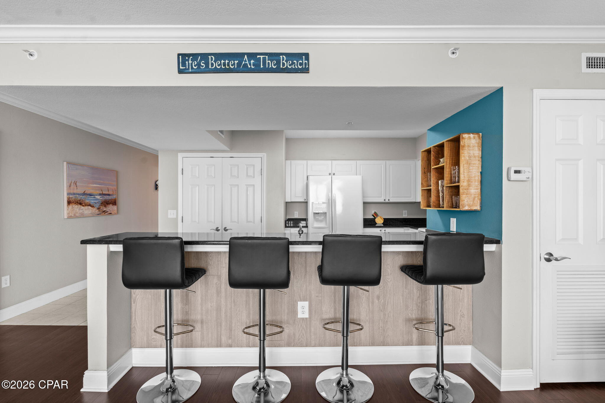 14701 Front Beach Road 2034