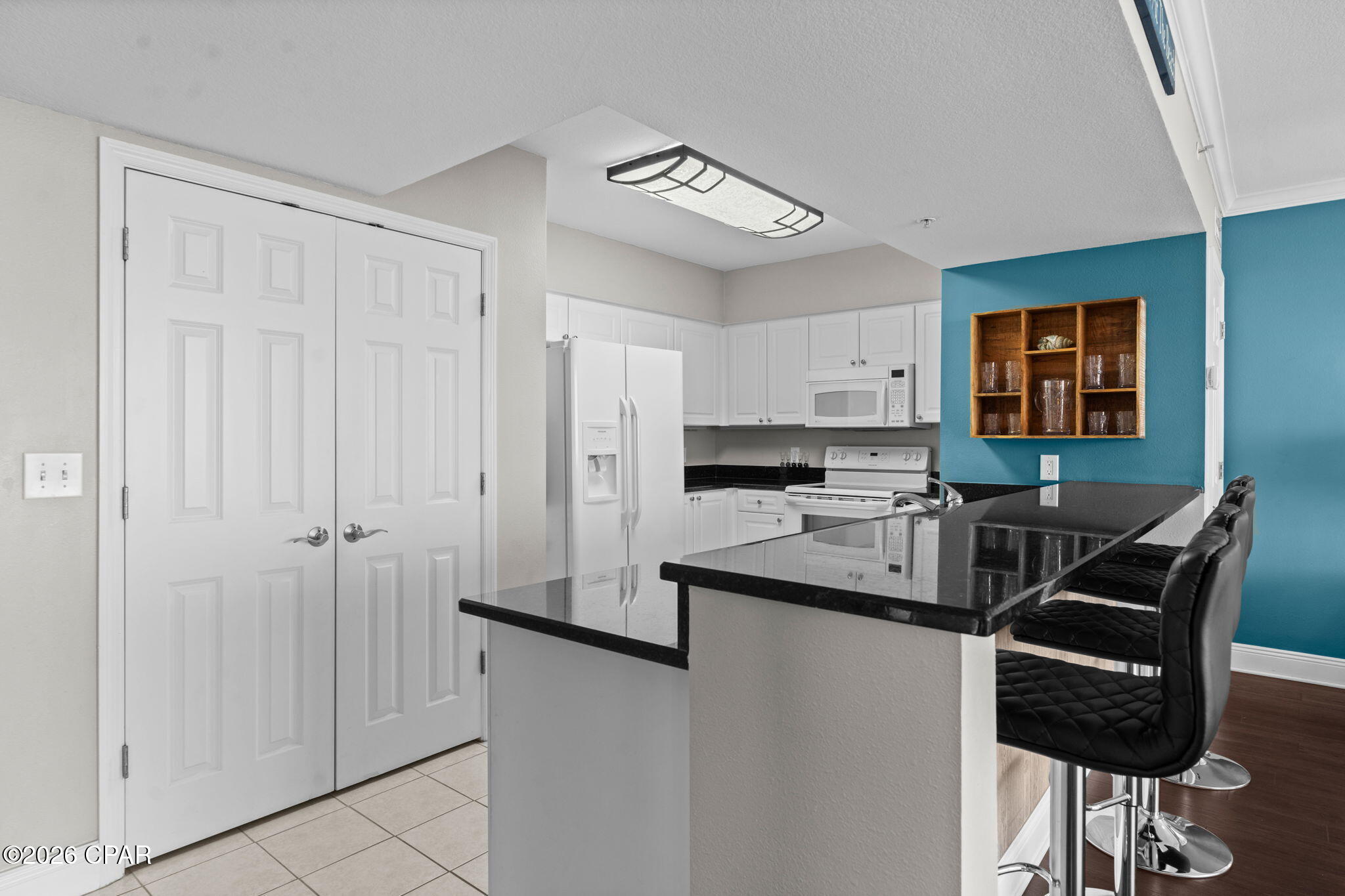 14701 Front Beach Road 2034