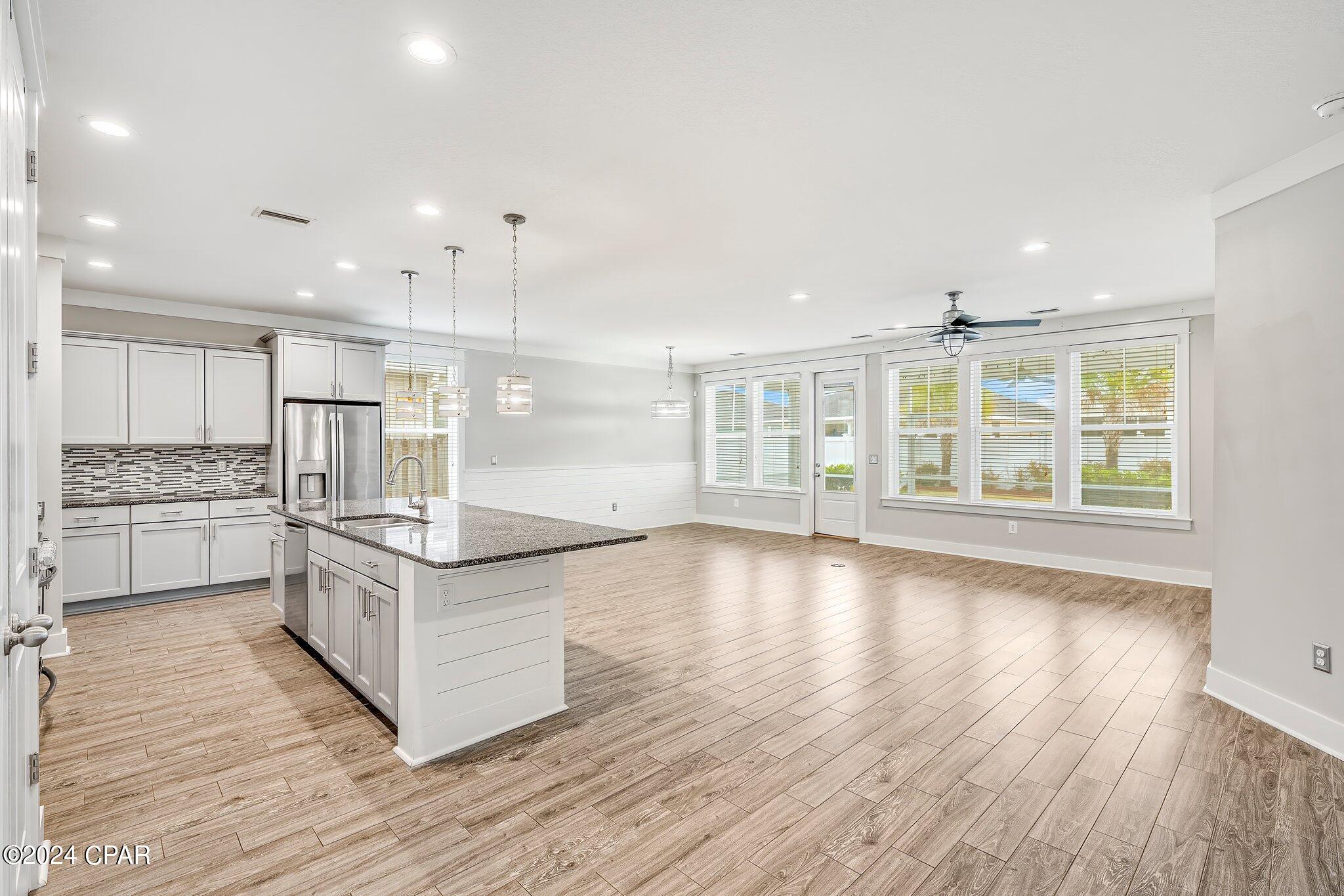 3108 E Heartleaf Avenue