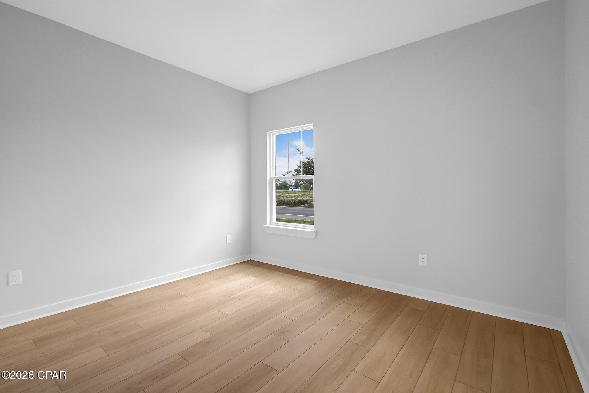 2336 Discovery Loop