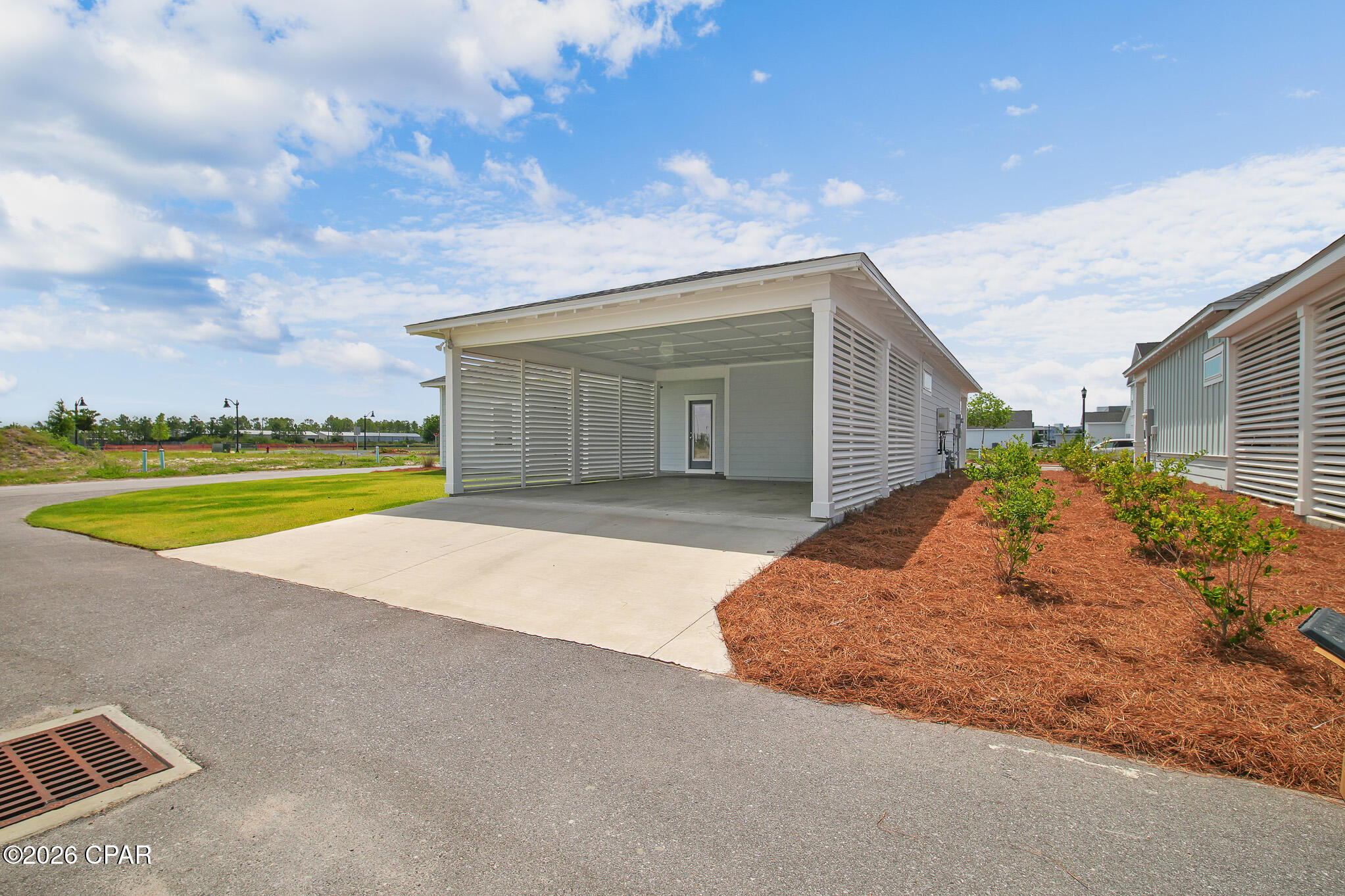 2336 Discovery Loop