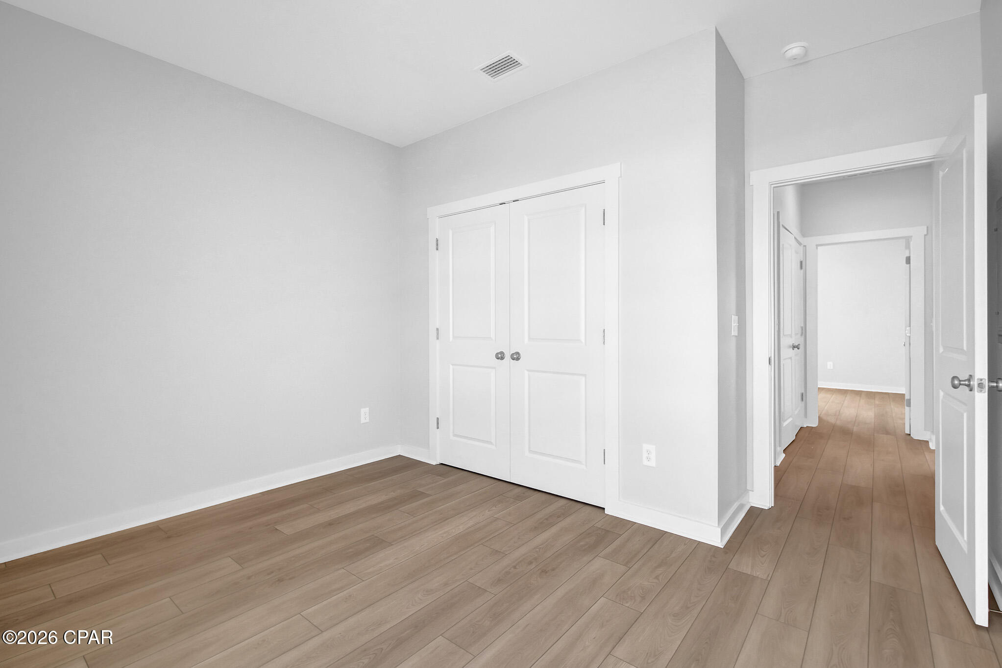 2336 Discovery Loop