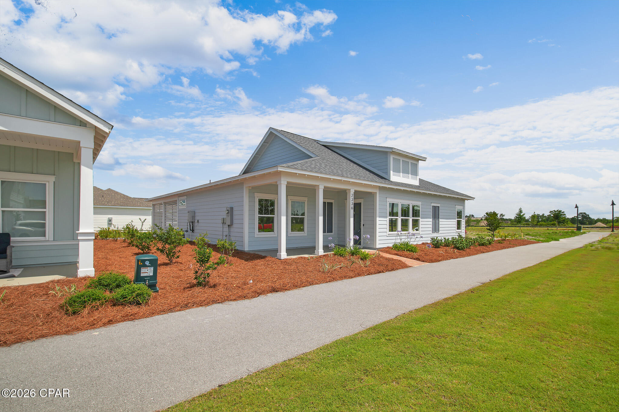 2336 Discovery Loop