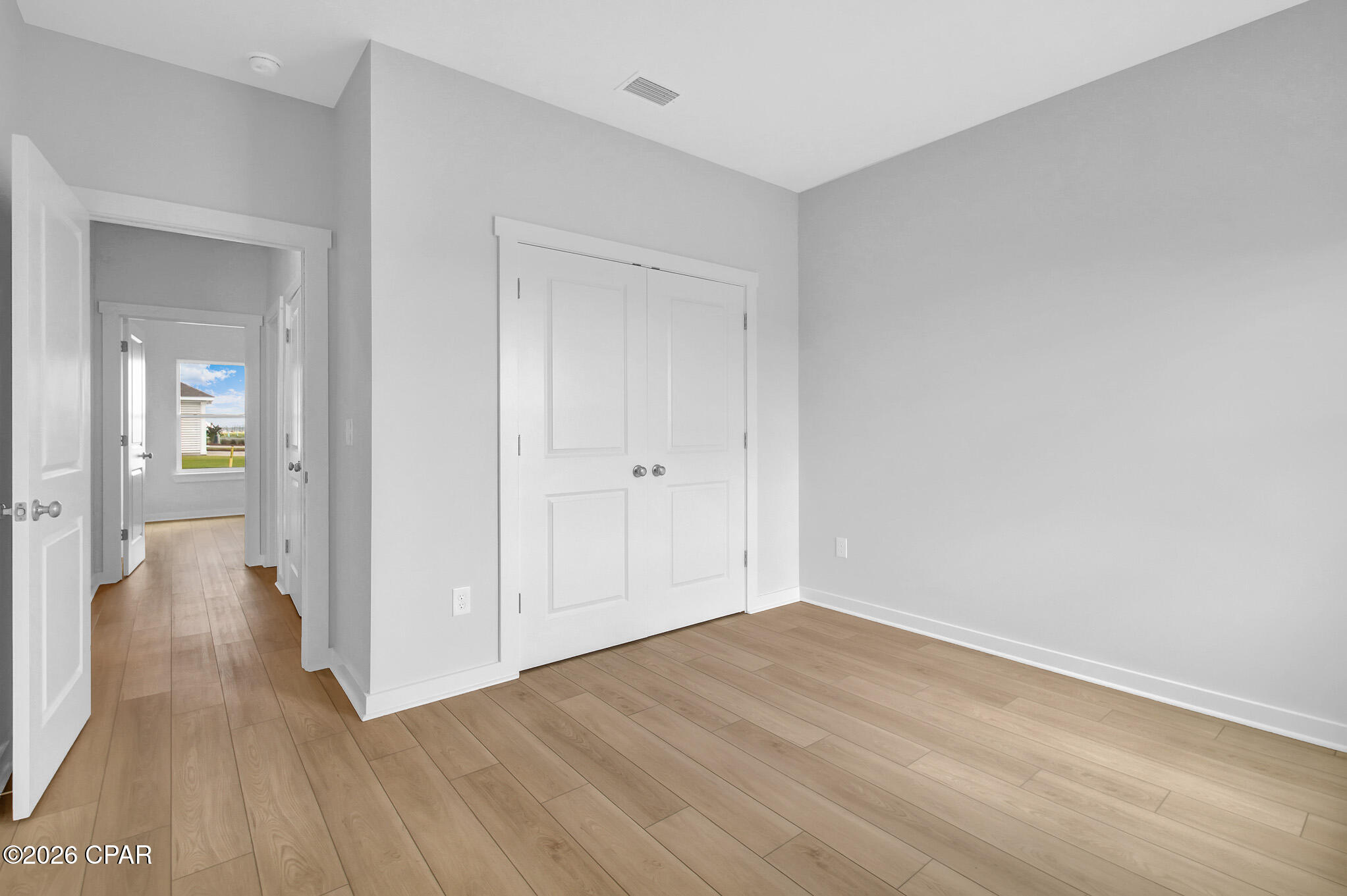 2336 Discovery Loop
