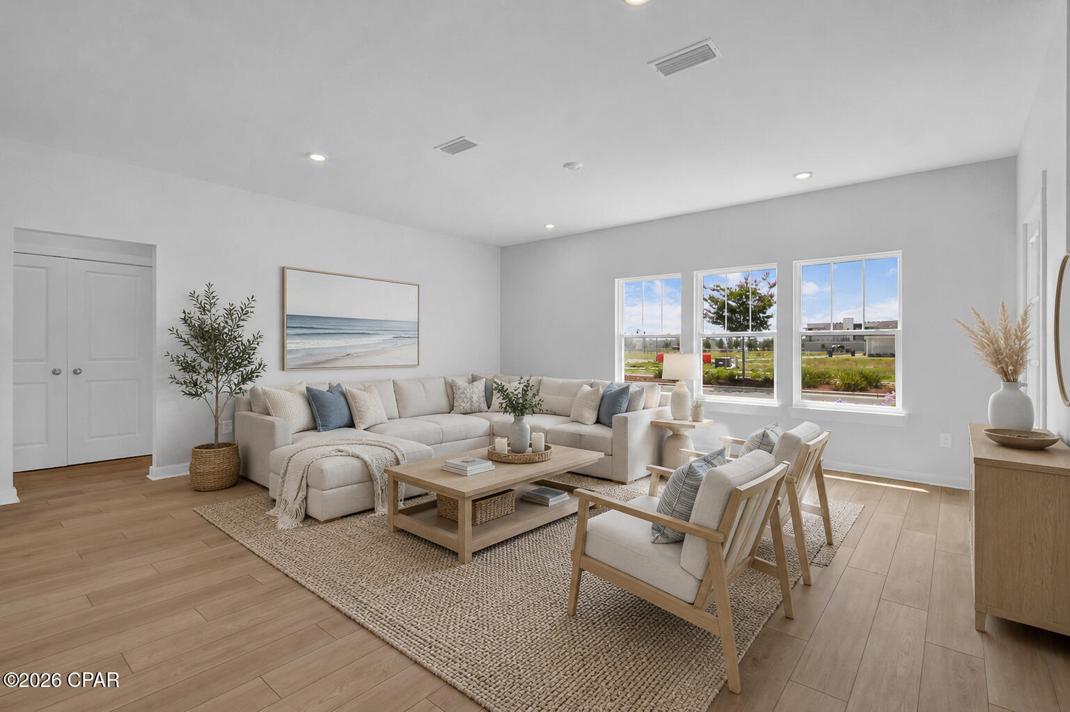 2336 Discovery Loop