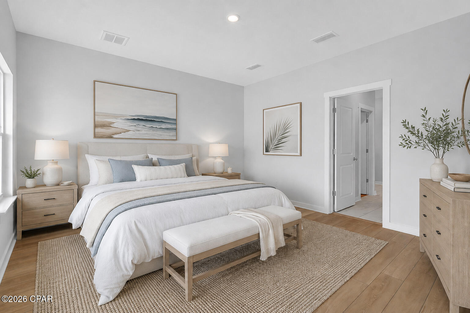 2336 Discovery Loop