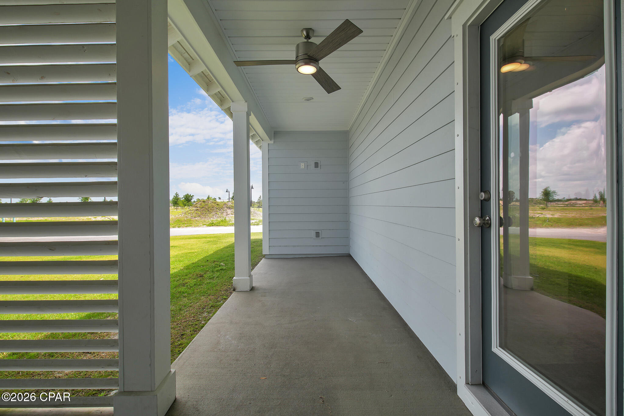 2336 Discovery Loop