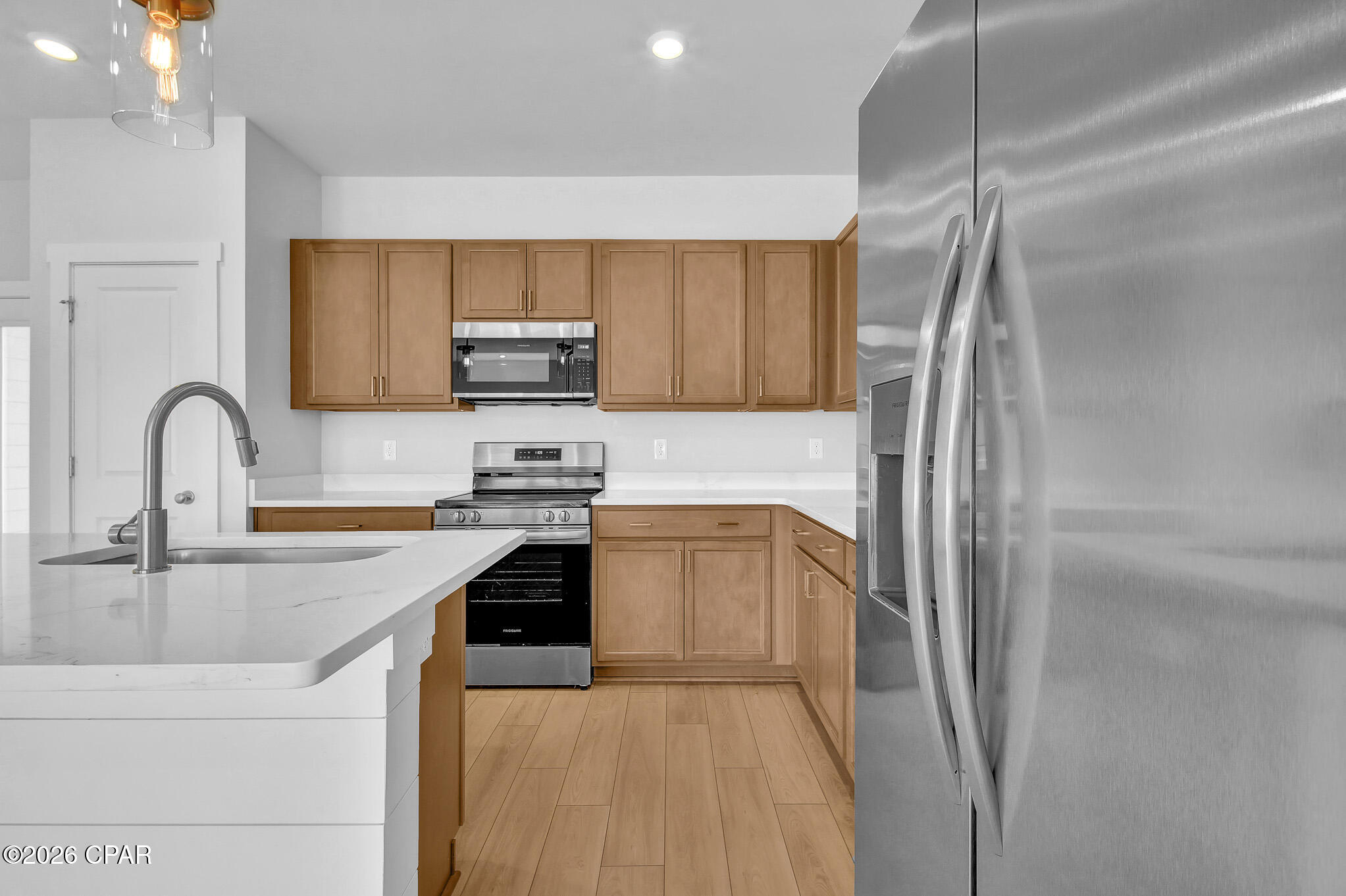 2336 Discovery Loop