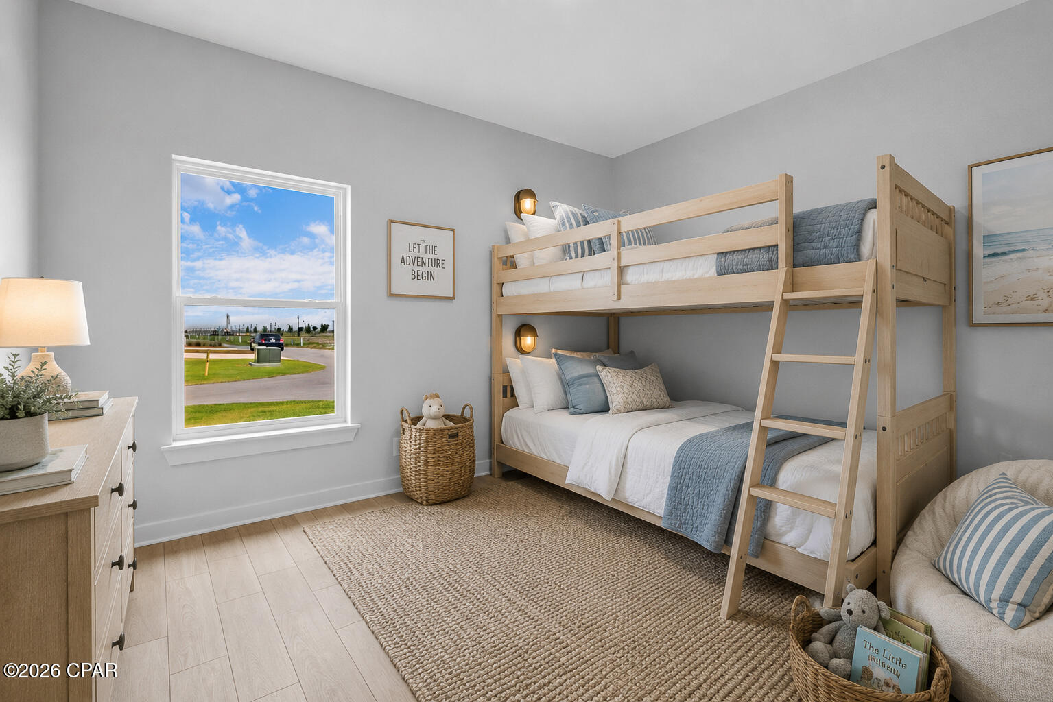 2336 Discovery Loop