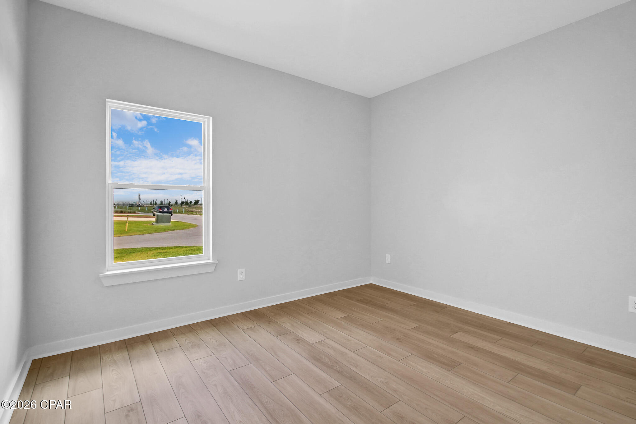 2336 Discovery Loop