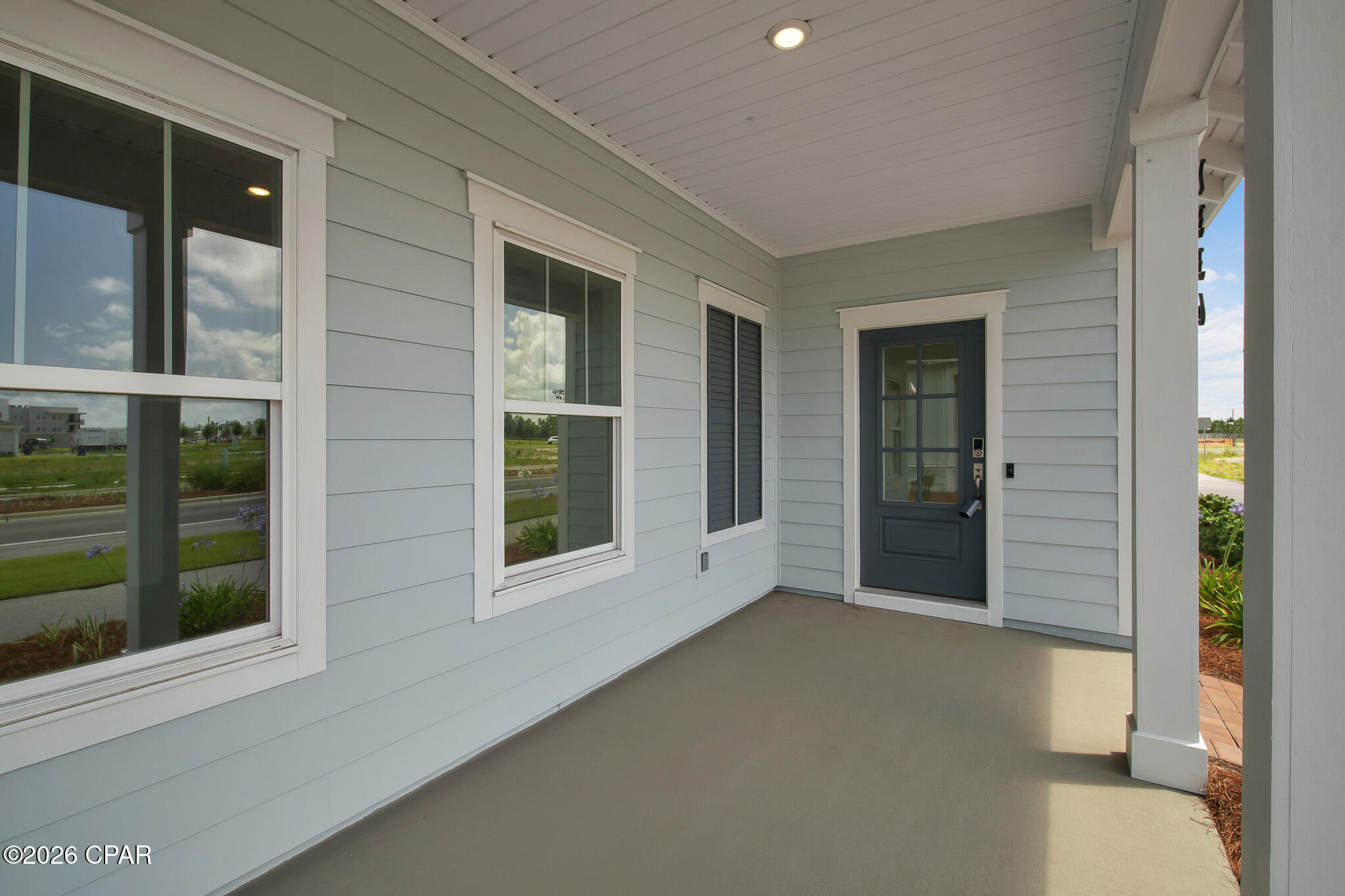 2336 Discovery Loop