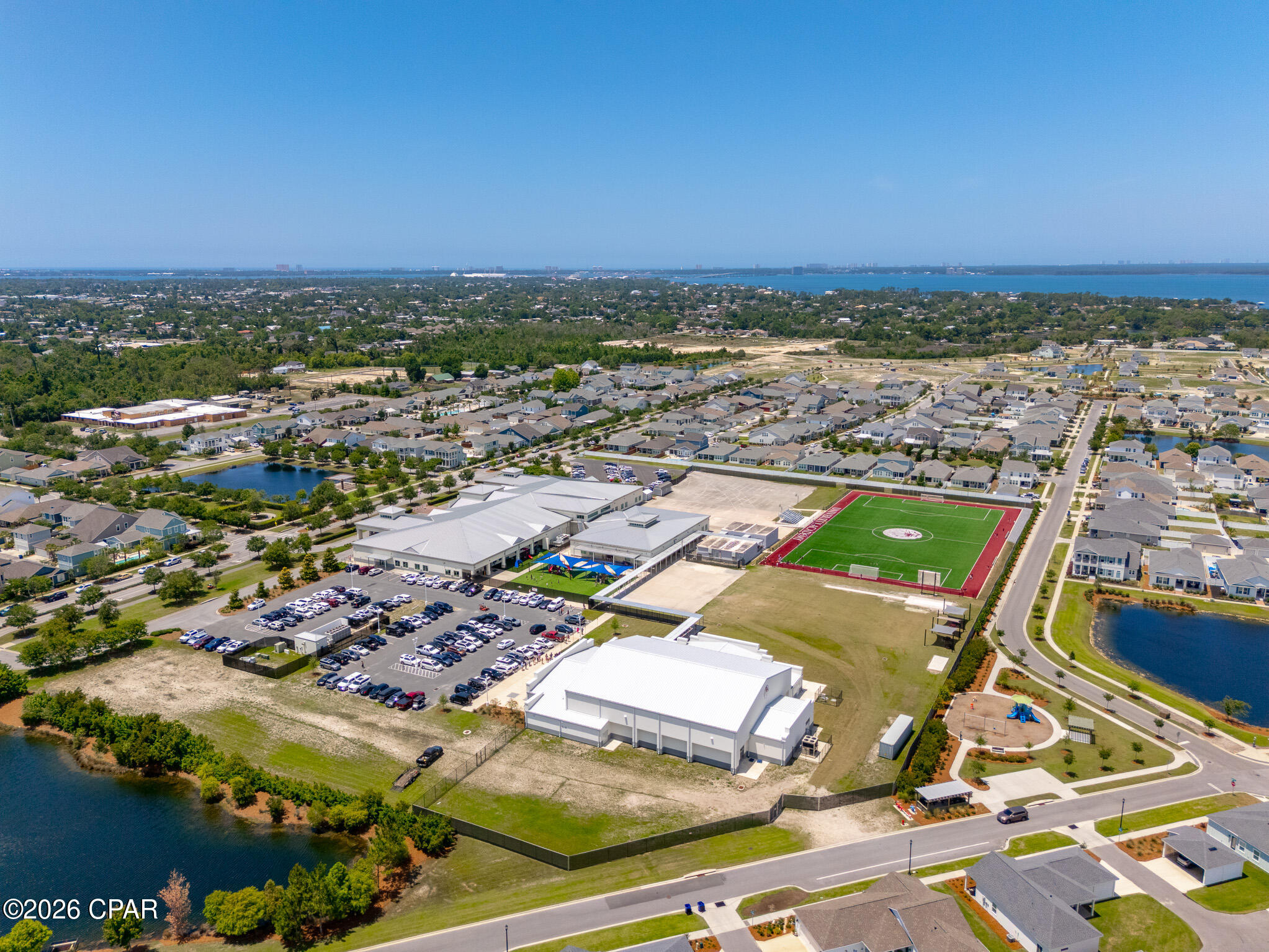 2336 Discovery Loop