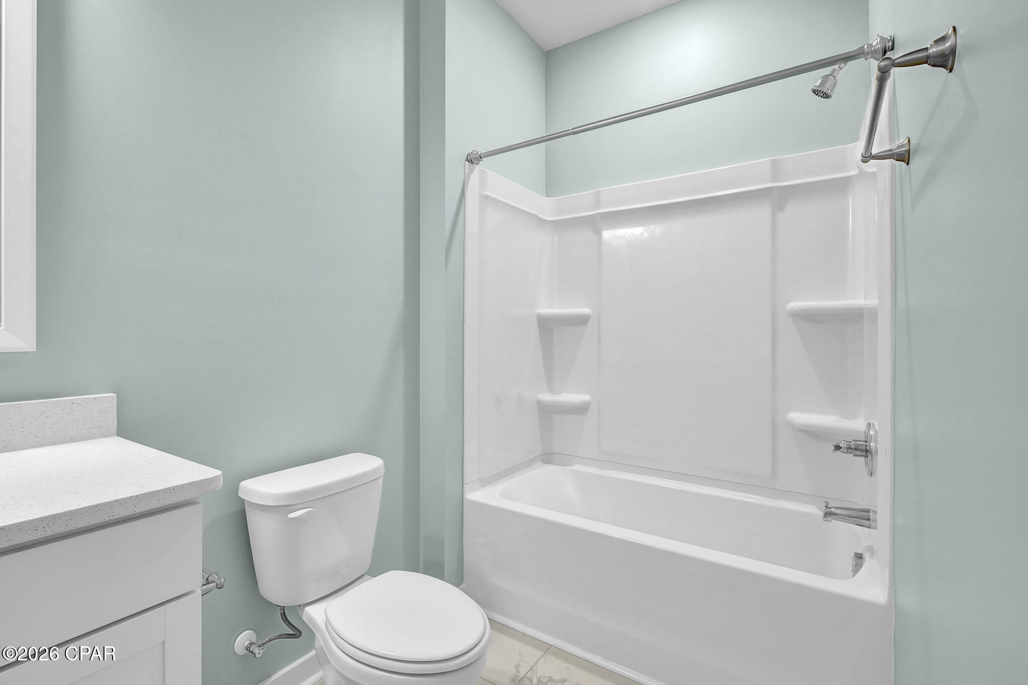 2336 Discovery Loop