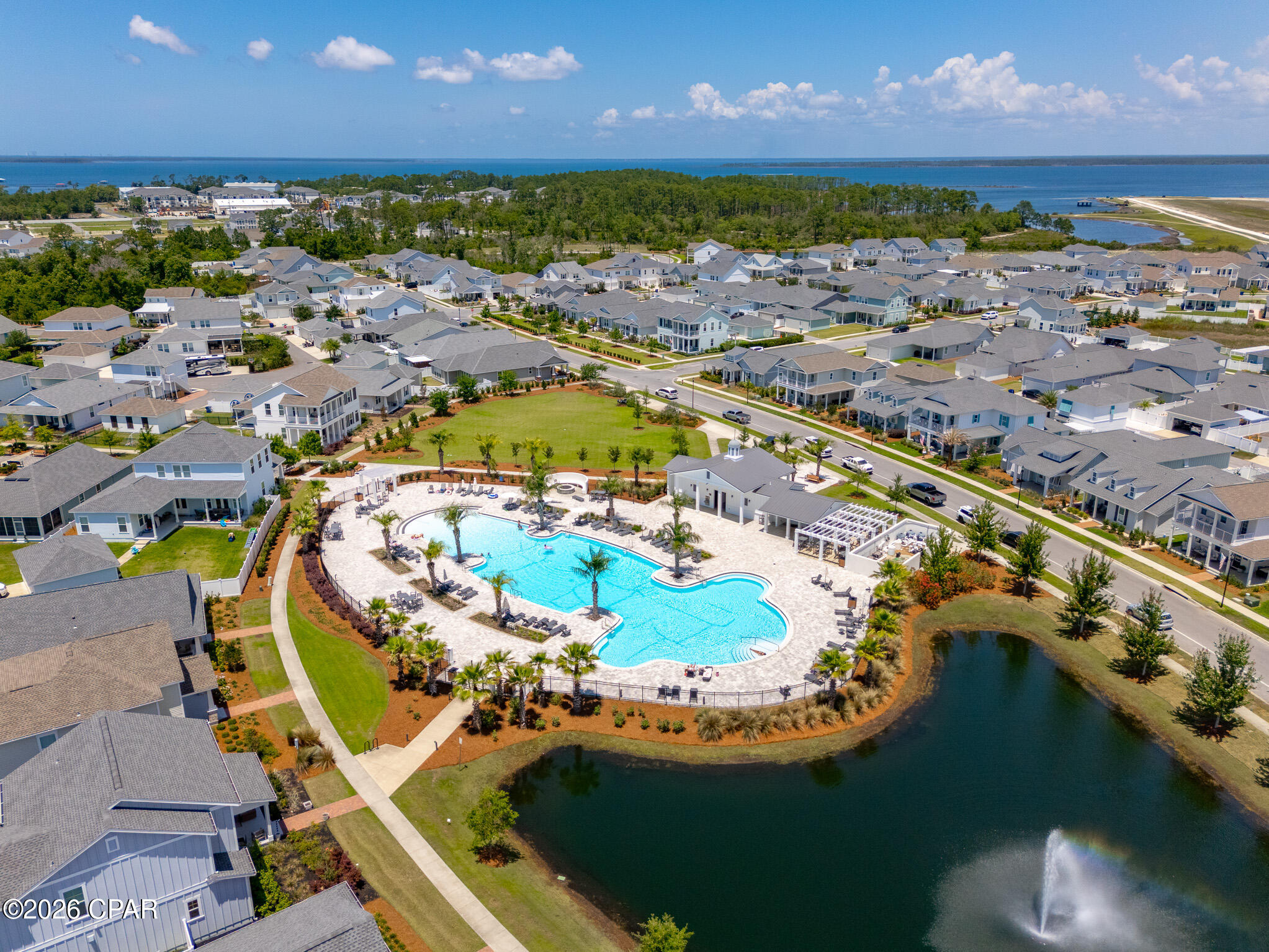 2336 Discovery Loop