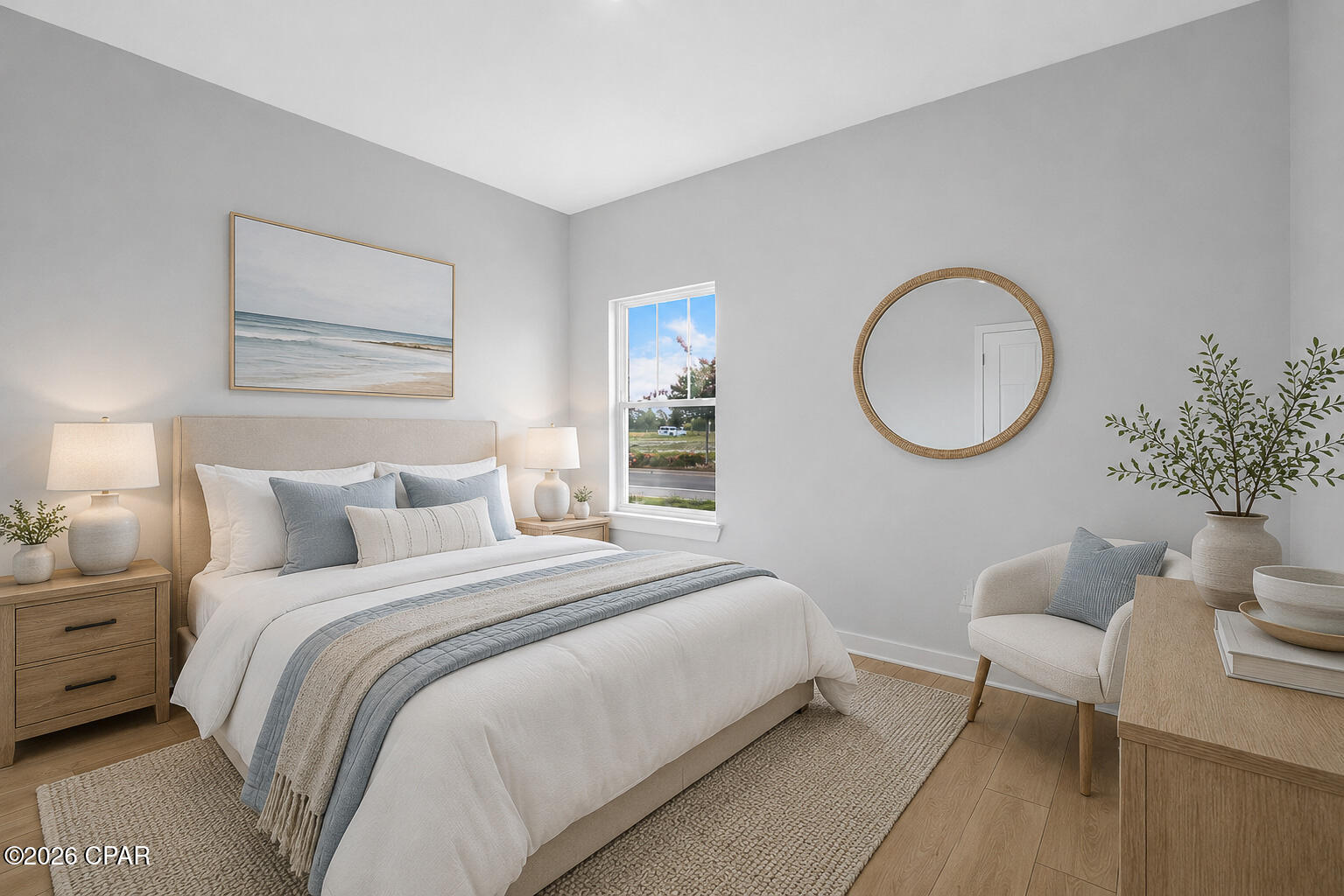 2336 Discovery Loop