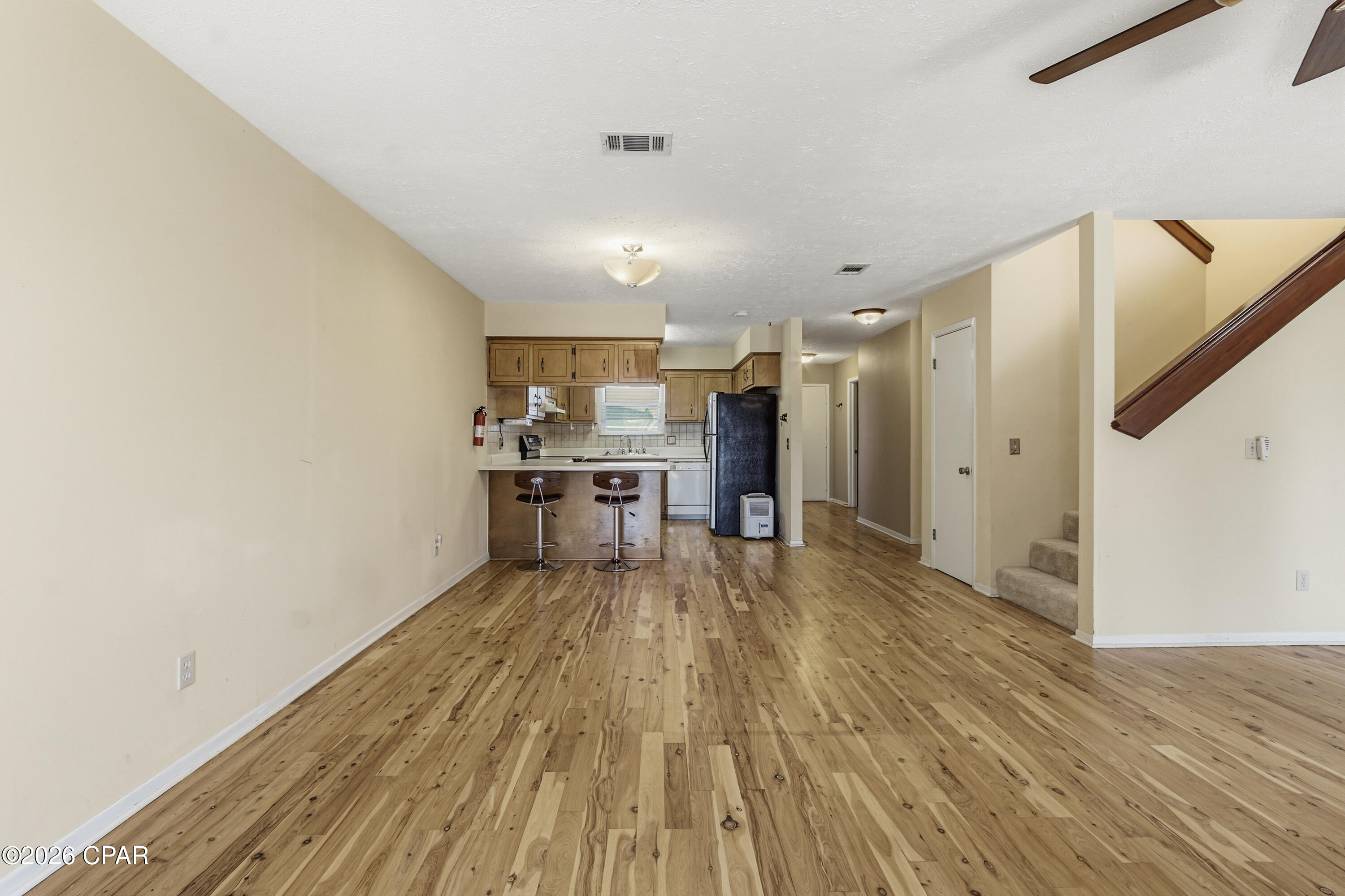 1359 Capri Drive