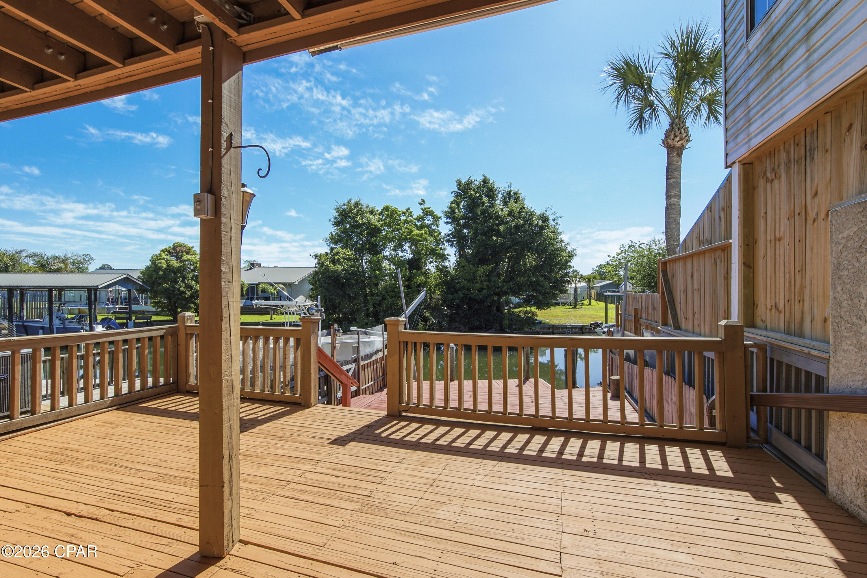 1359 Capri Drive