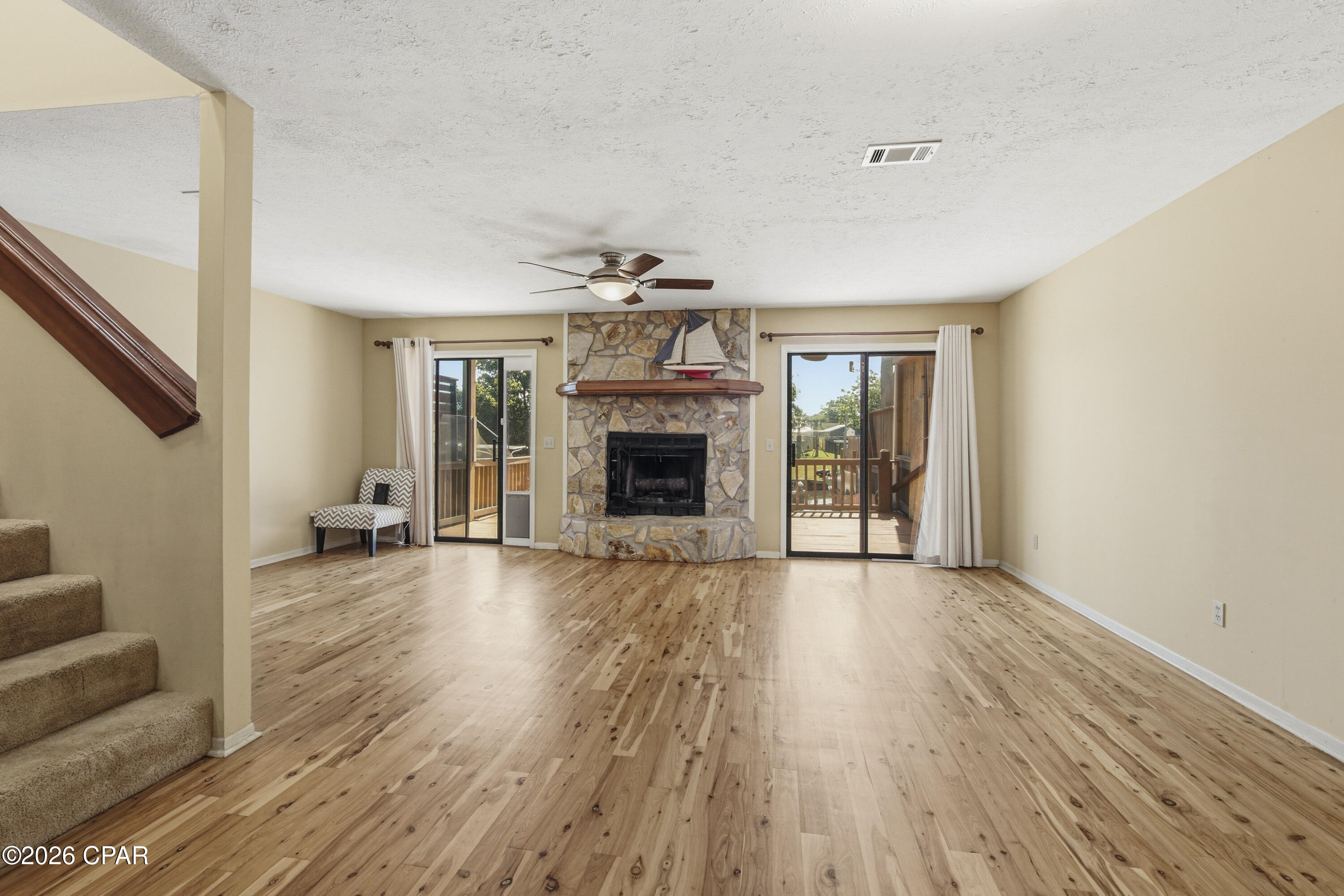 1359 Capri Drive