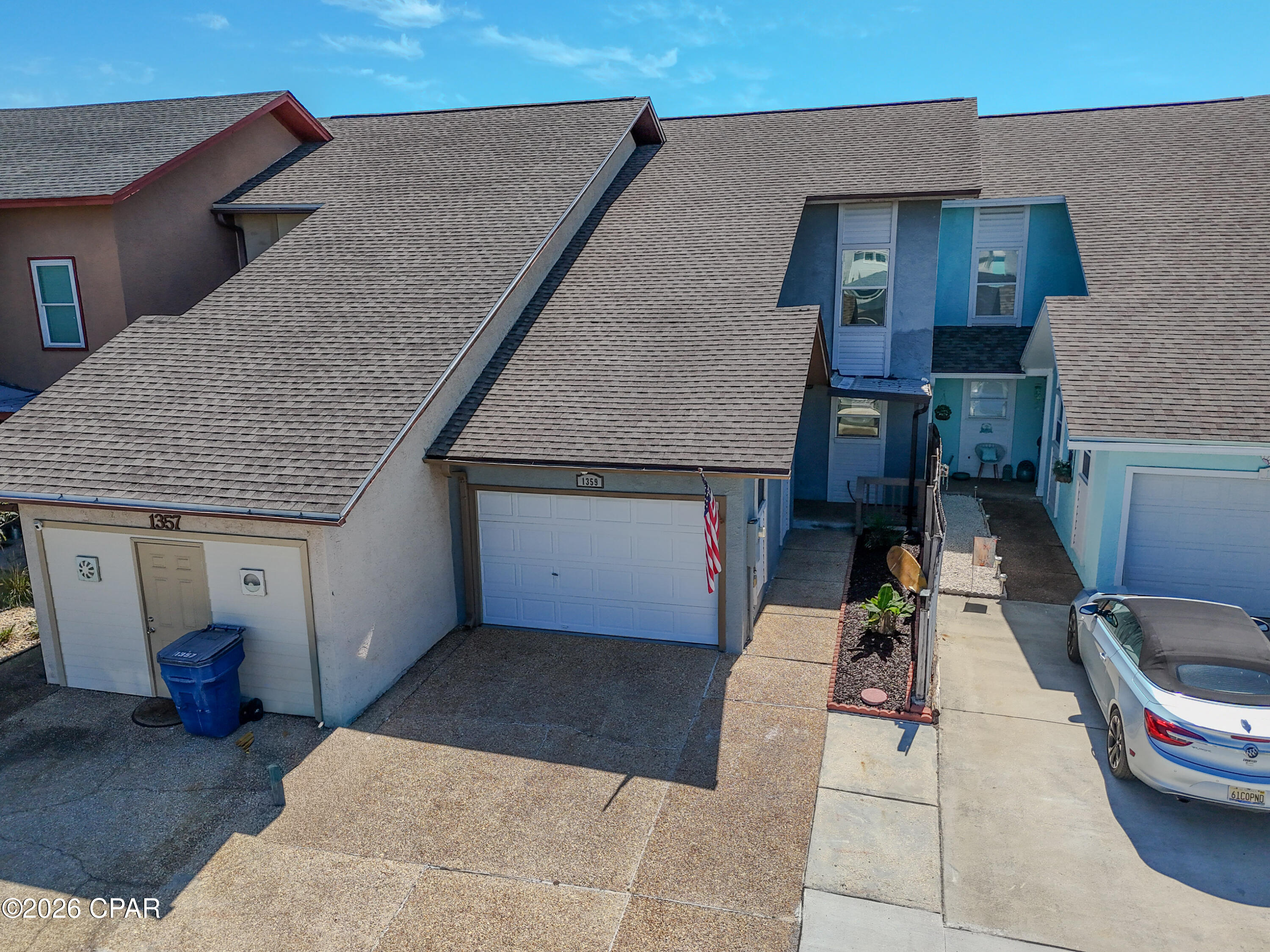 1359 Capri Drive