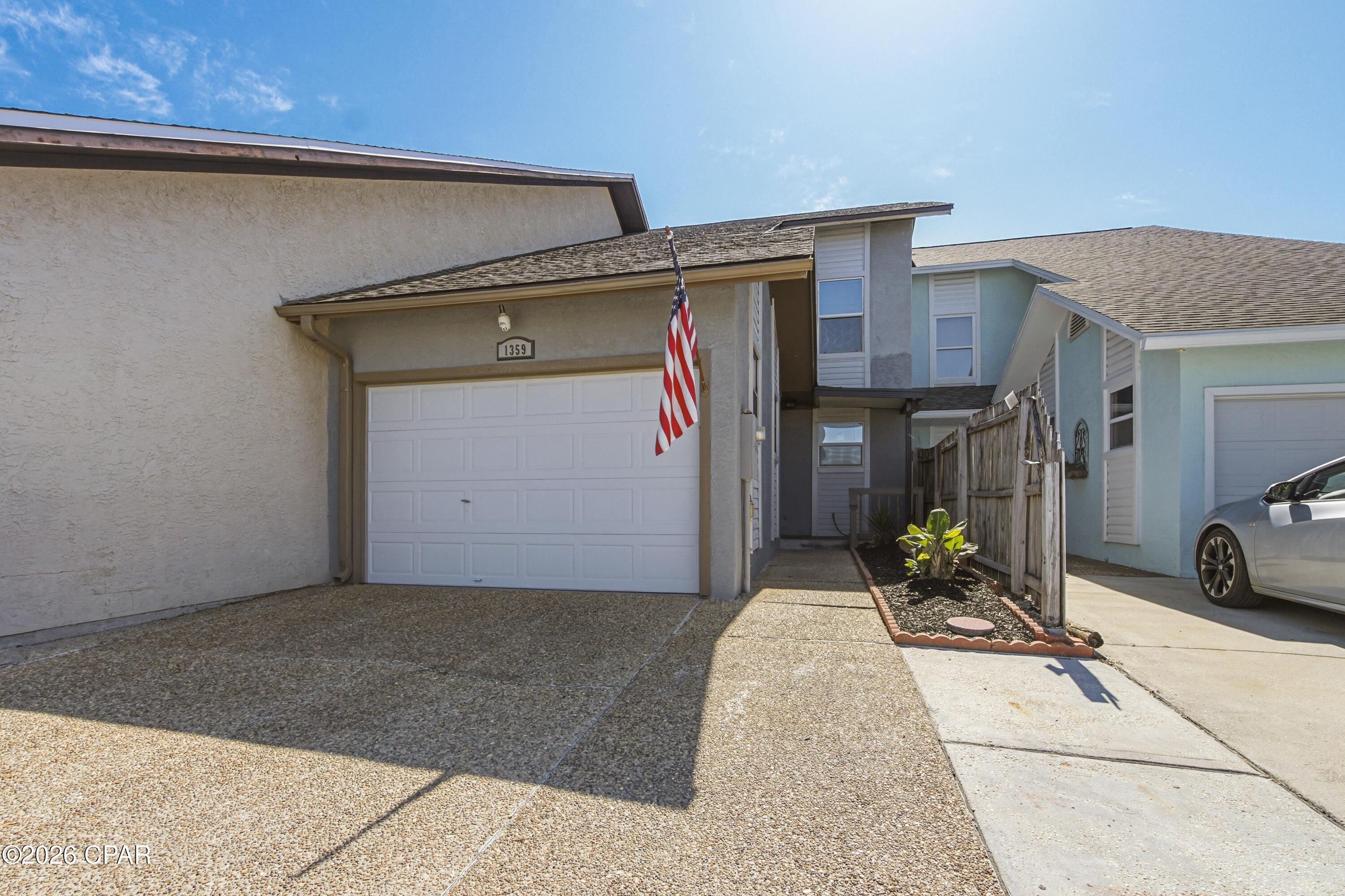 1359 Capri Drive