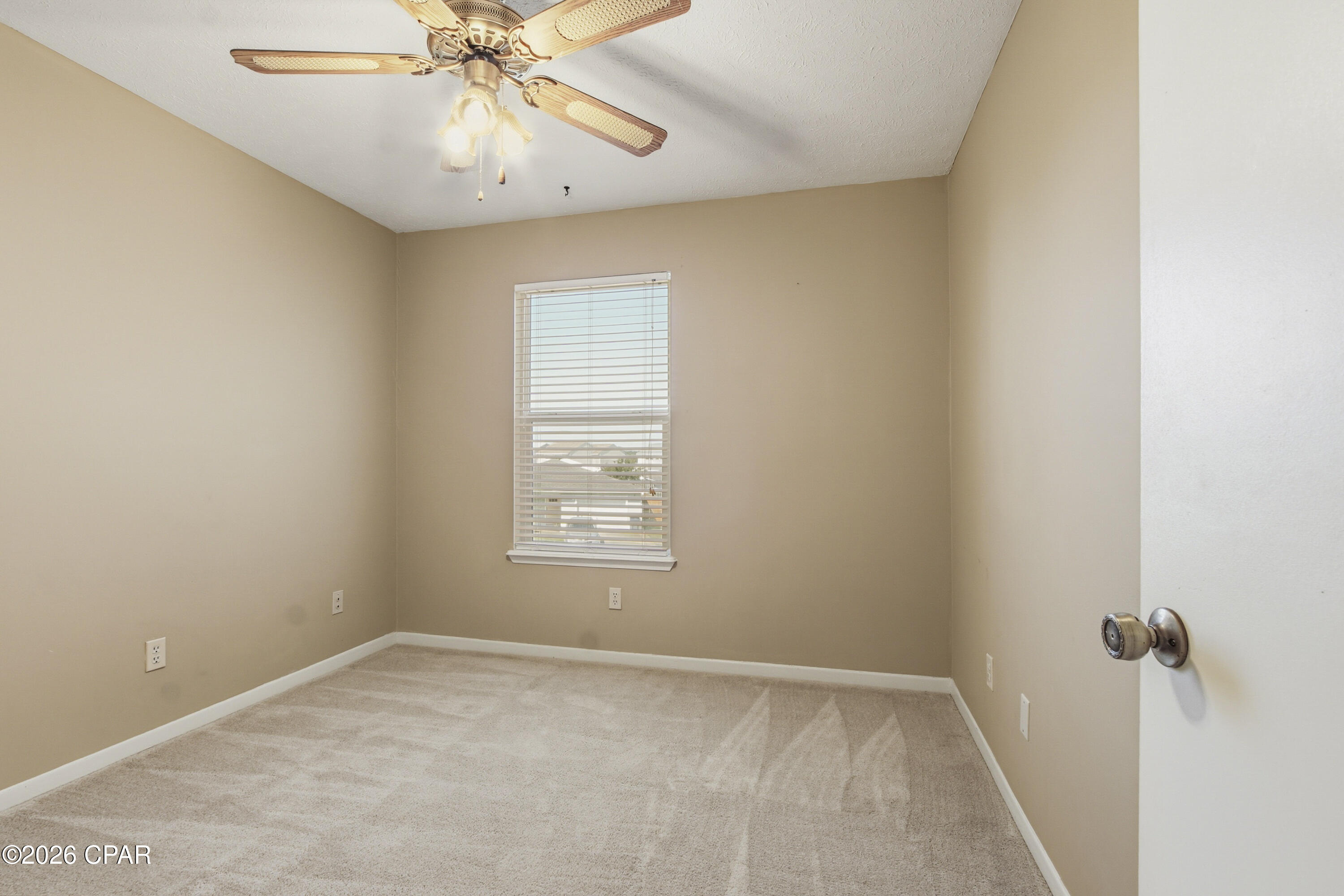1359 Capri Drive