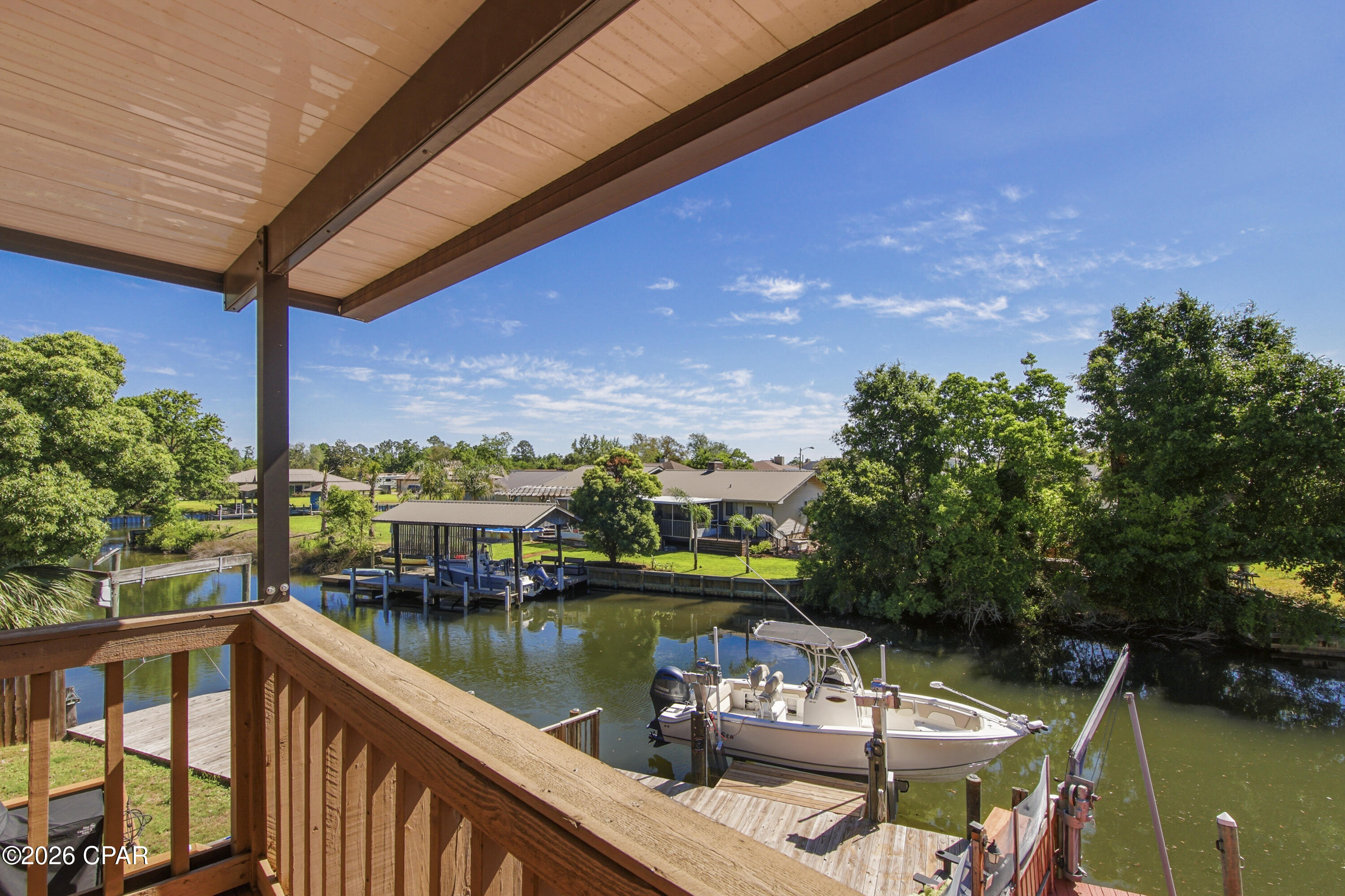 1359 Capri Drive