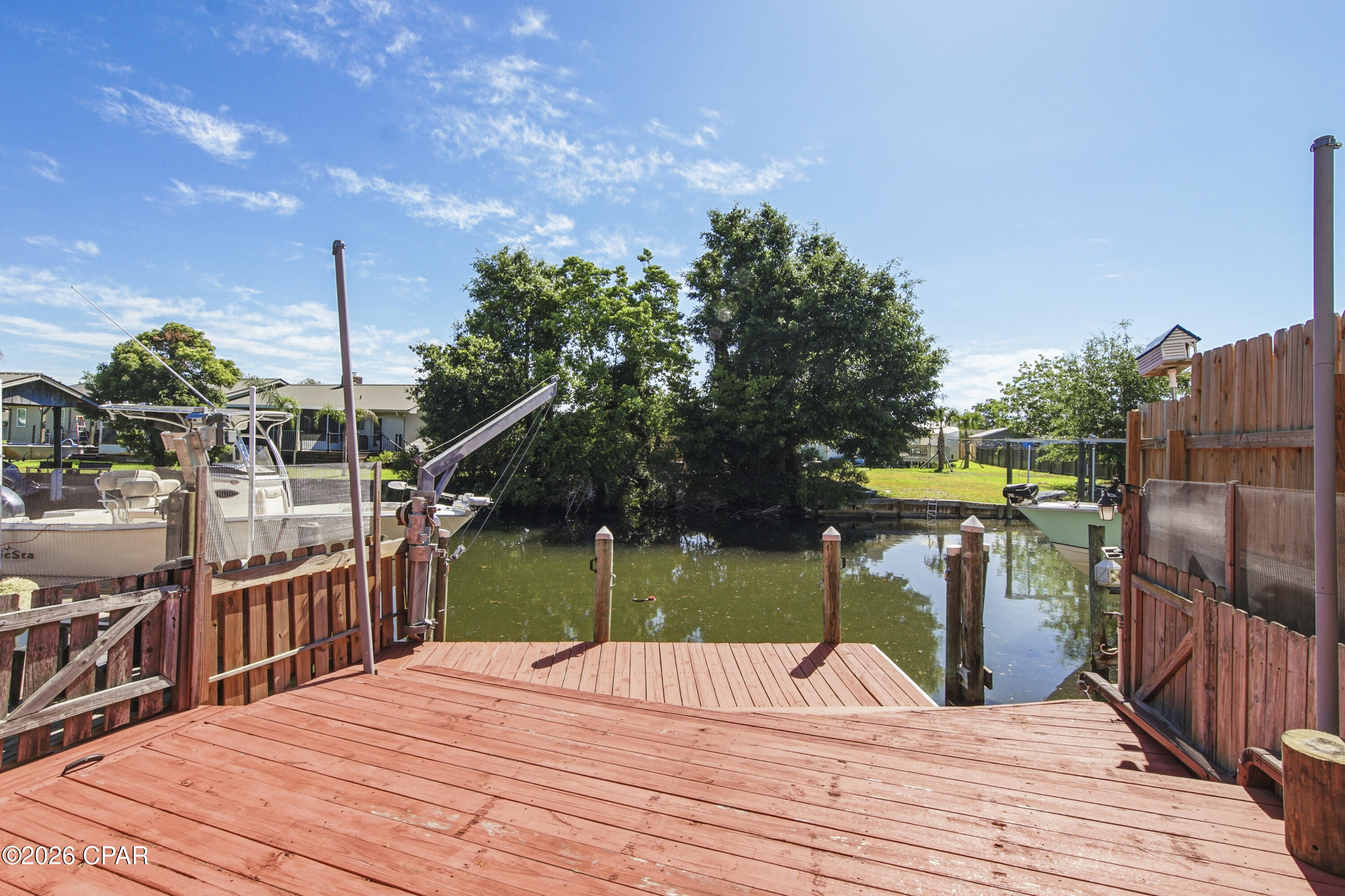 1359 Capri Drive