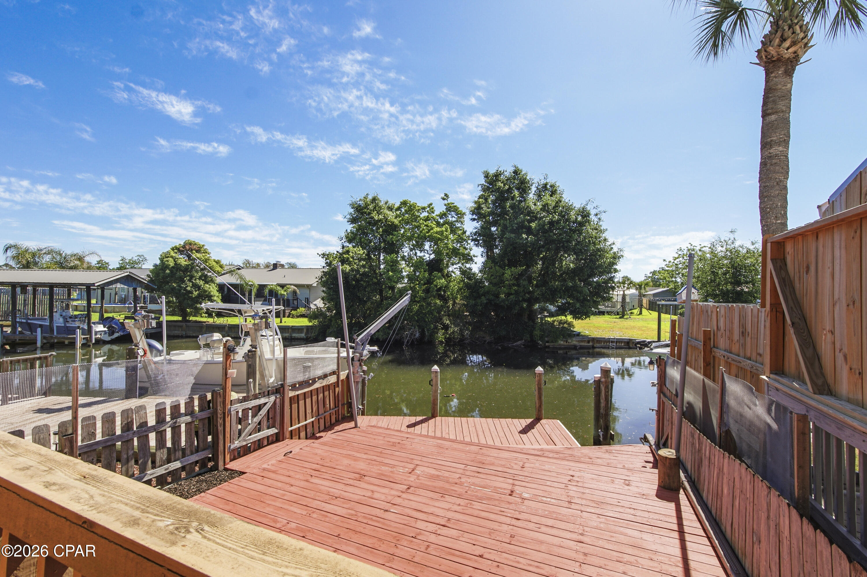 1359 Capri Drive