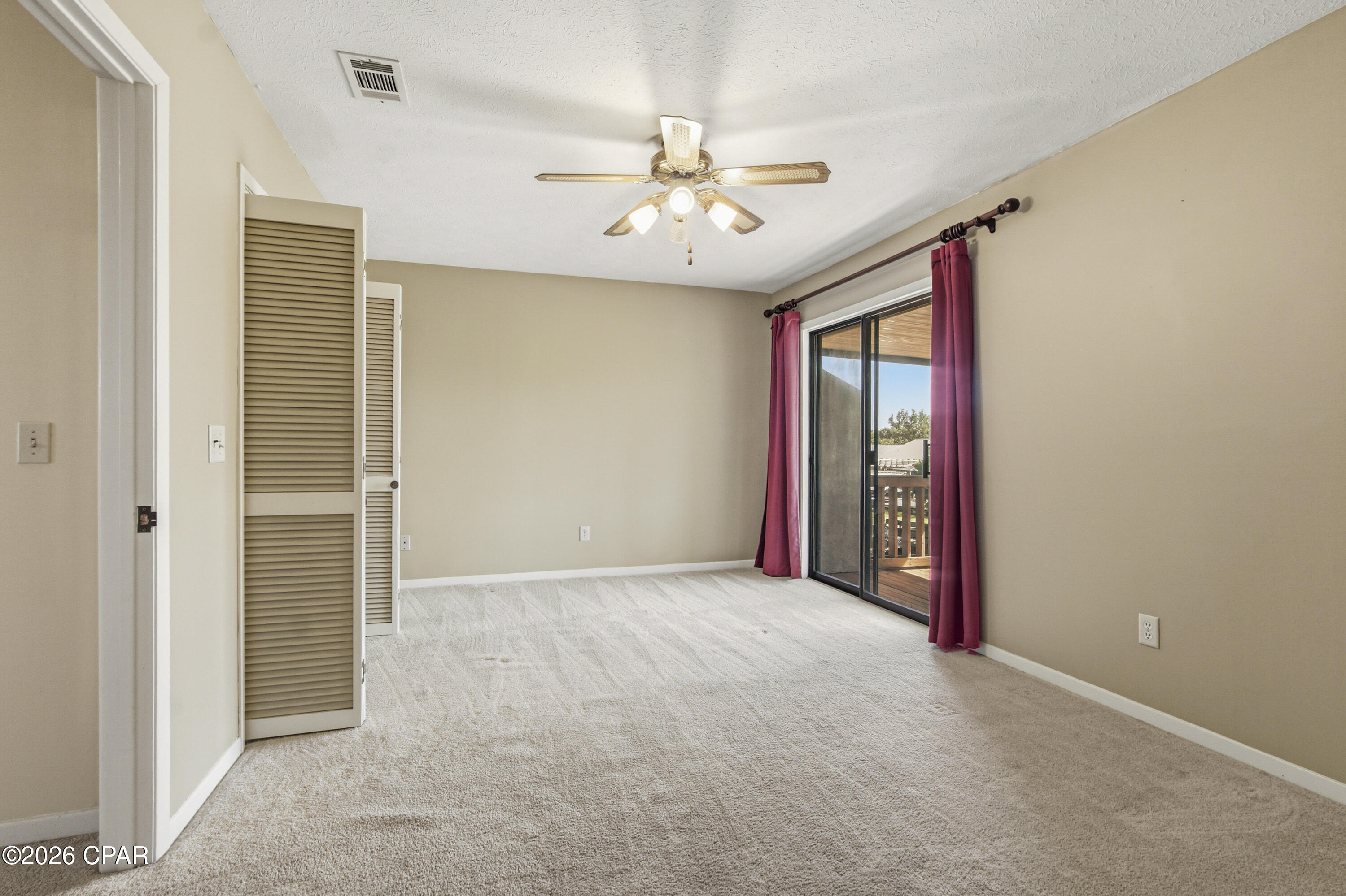 1359 Capri Drive